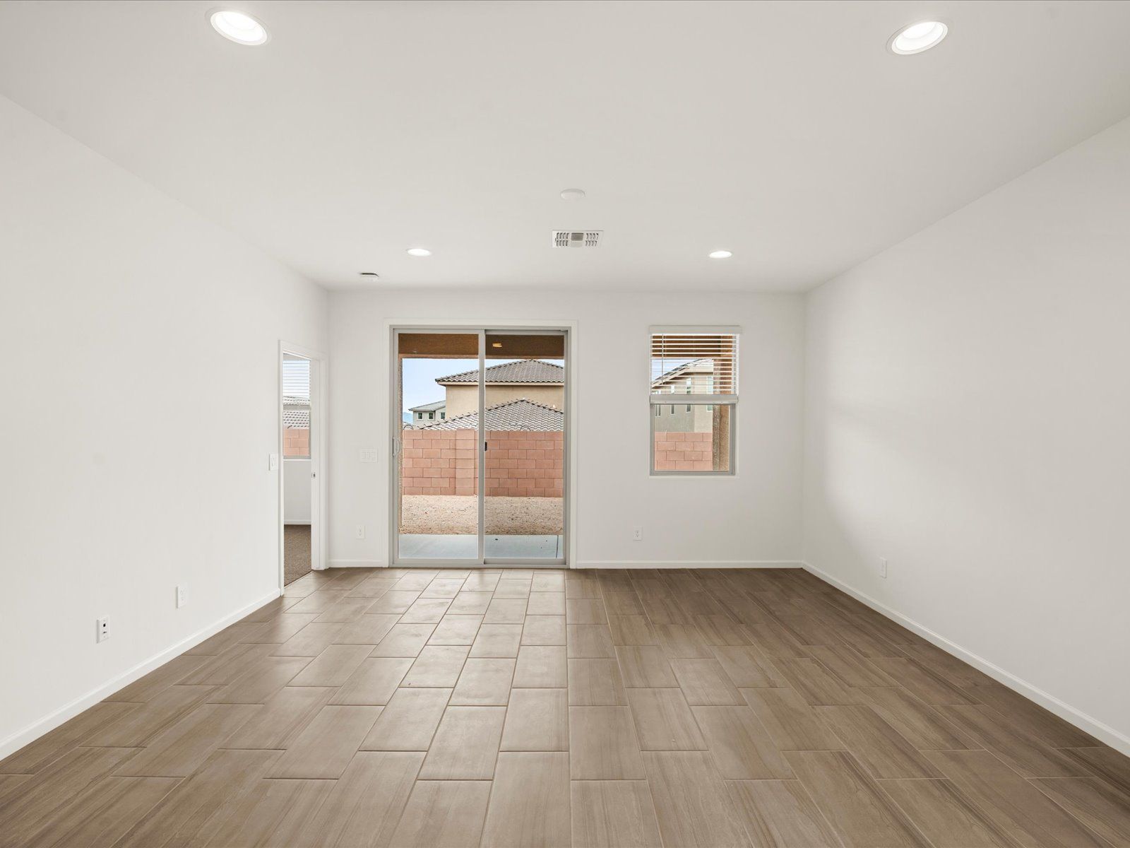 12607 E REMI DRIVE (Ethan)