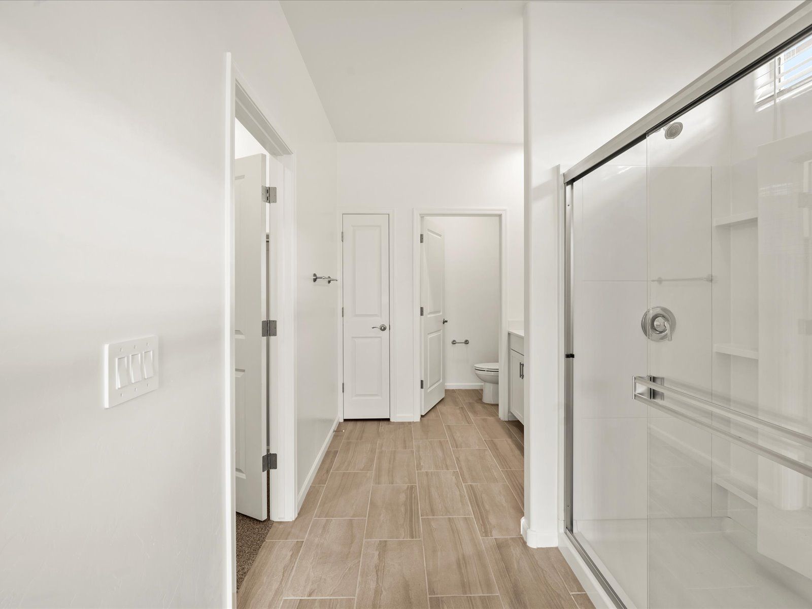 12607 E REMI DRIVE (Ethan)