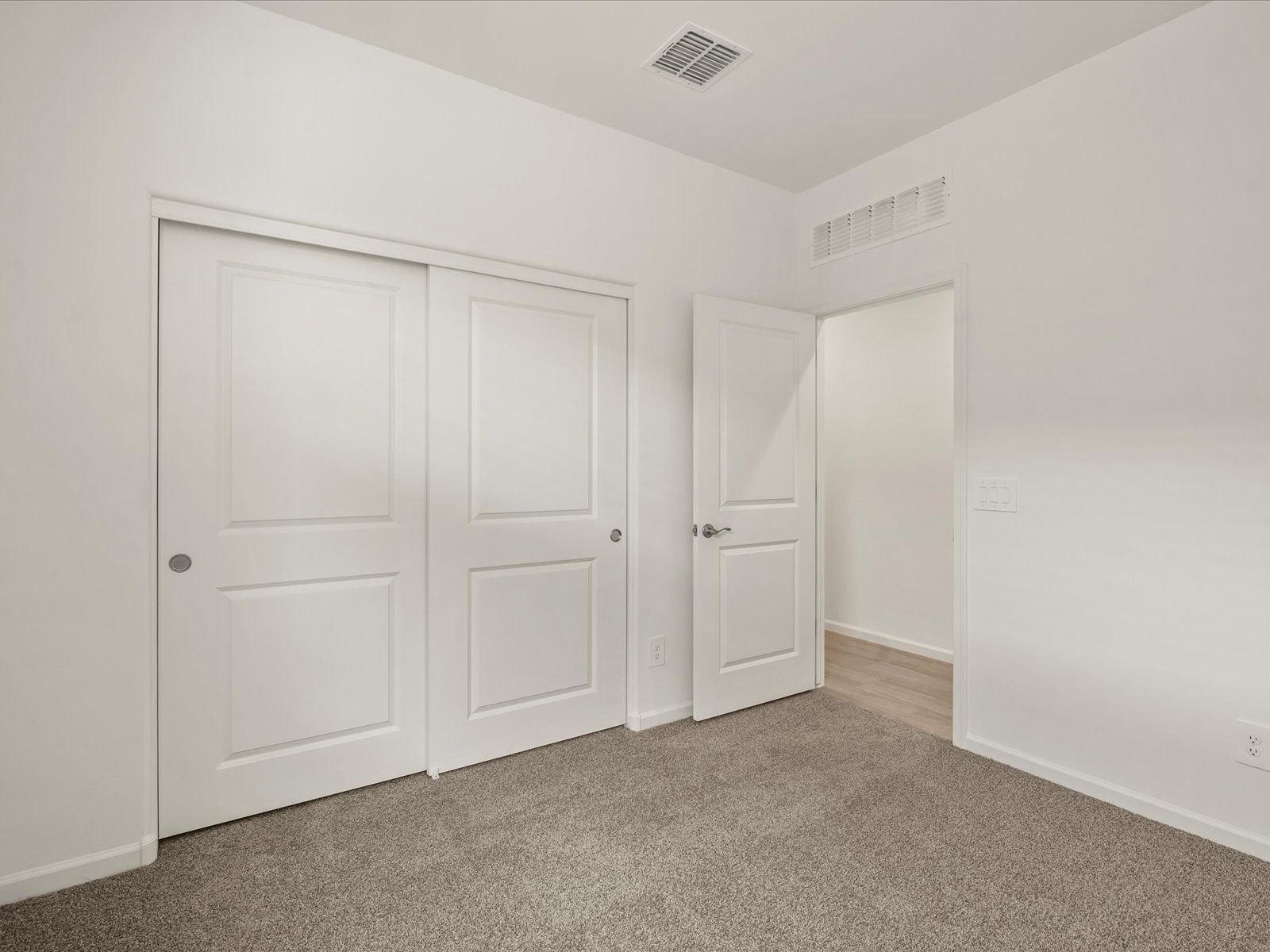 12607 E REMI DRIVE (Ethan)