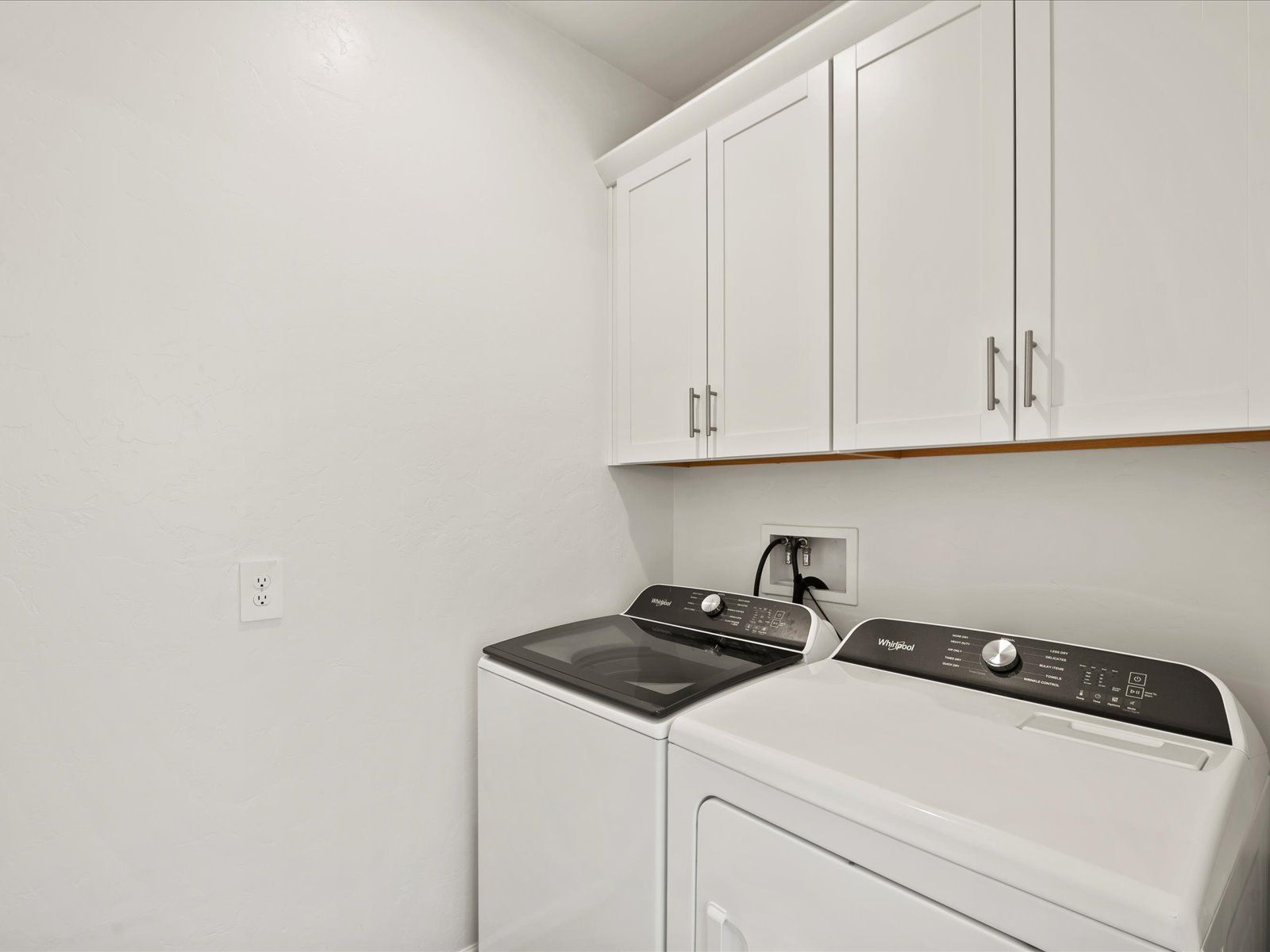 12598 E REMI DRIVE (Ethan)