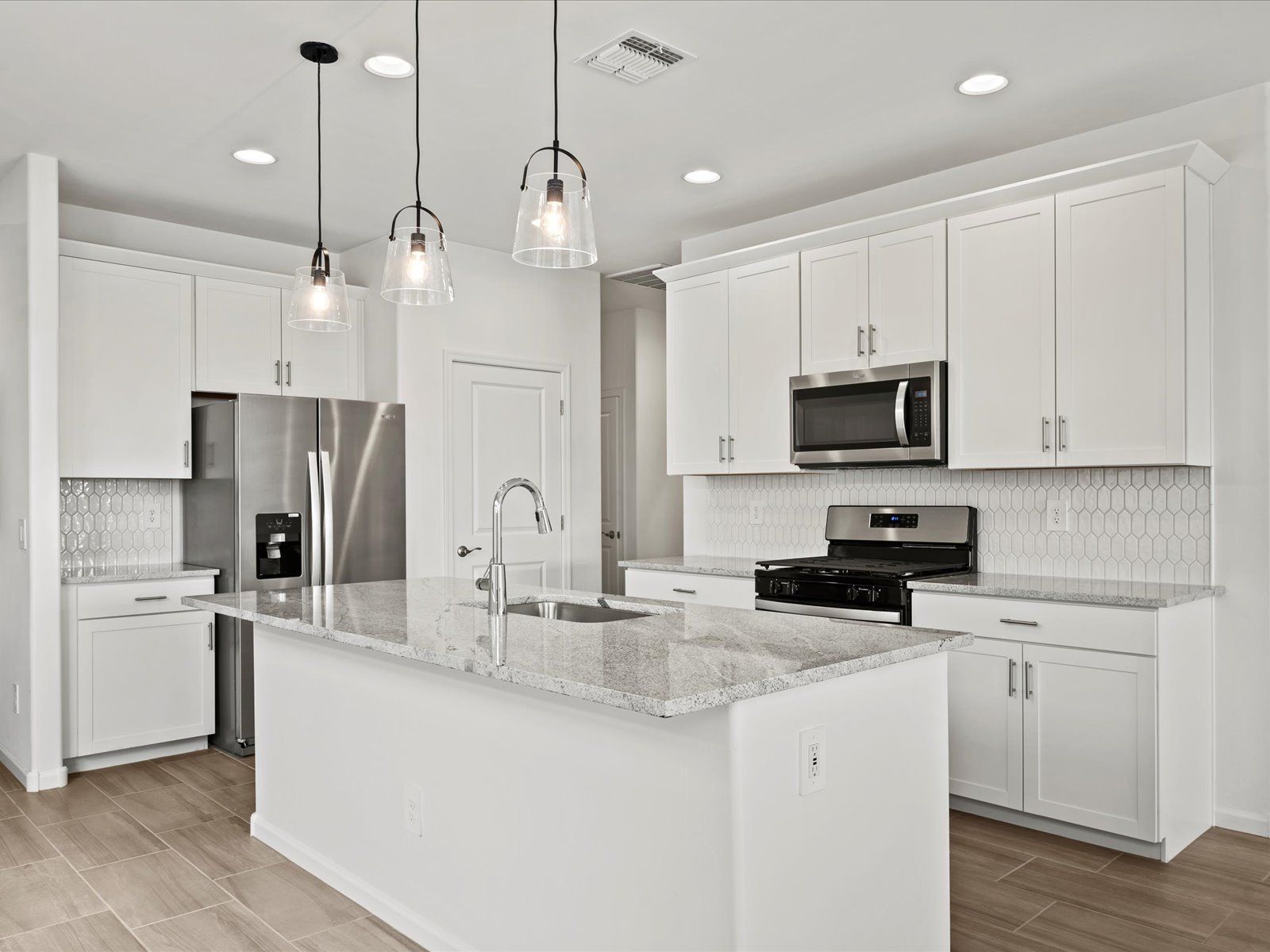 12598 E REMI DRIVE (Ethan)