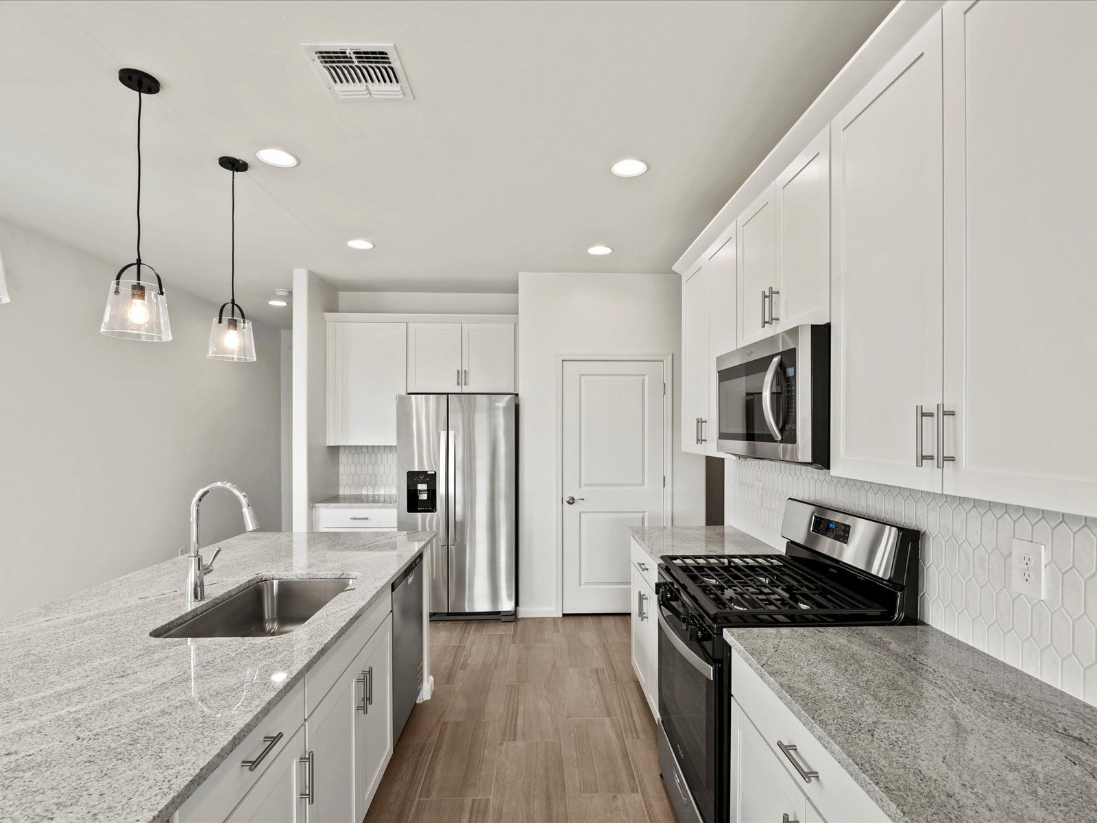 12598 E REMI DRIVE (Ethan)