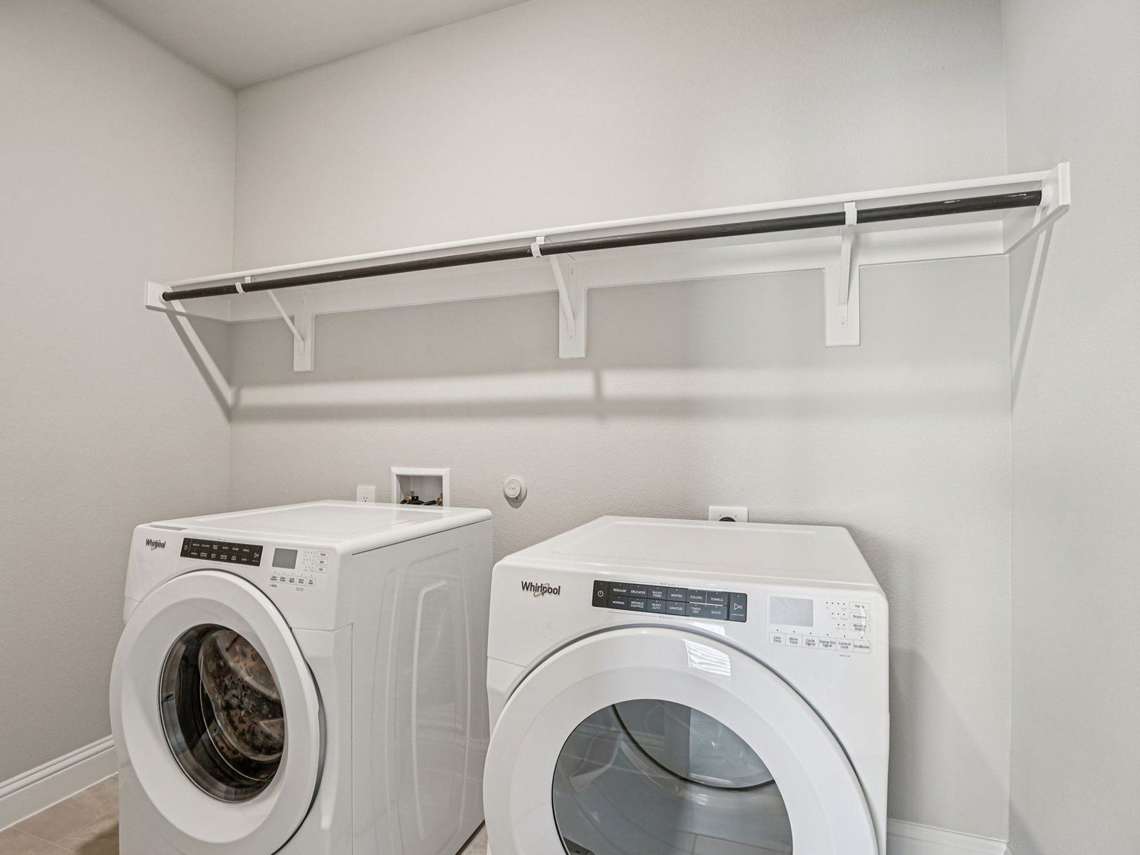 2300 Currents Road (The Haskell)