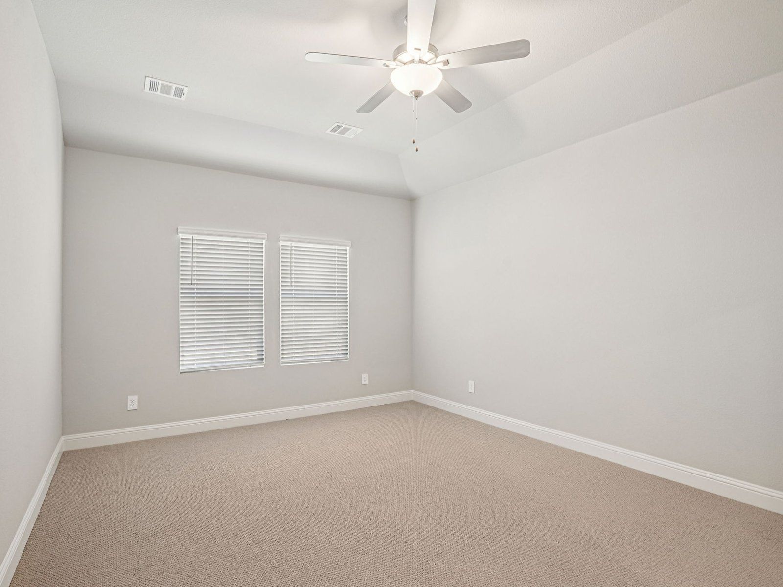 2300 Currents Road (The Haskell)