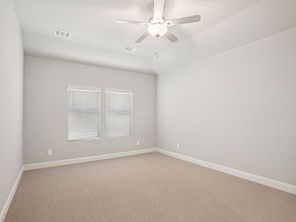 2300 Currents Road (The Haskell)