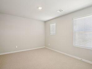 2300 Currents Road (The Haskell)