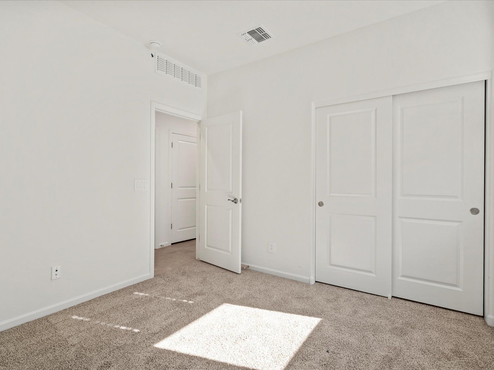 4814 E Greenway Wash Drive