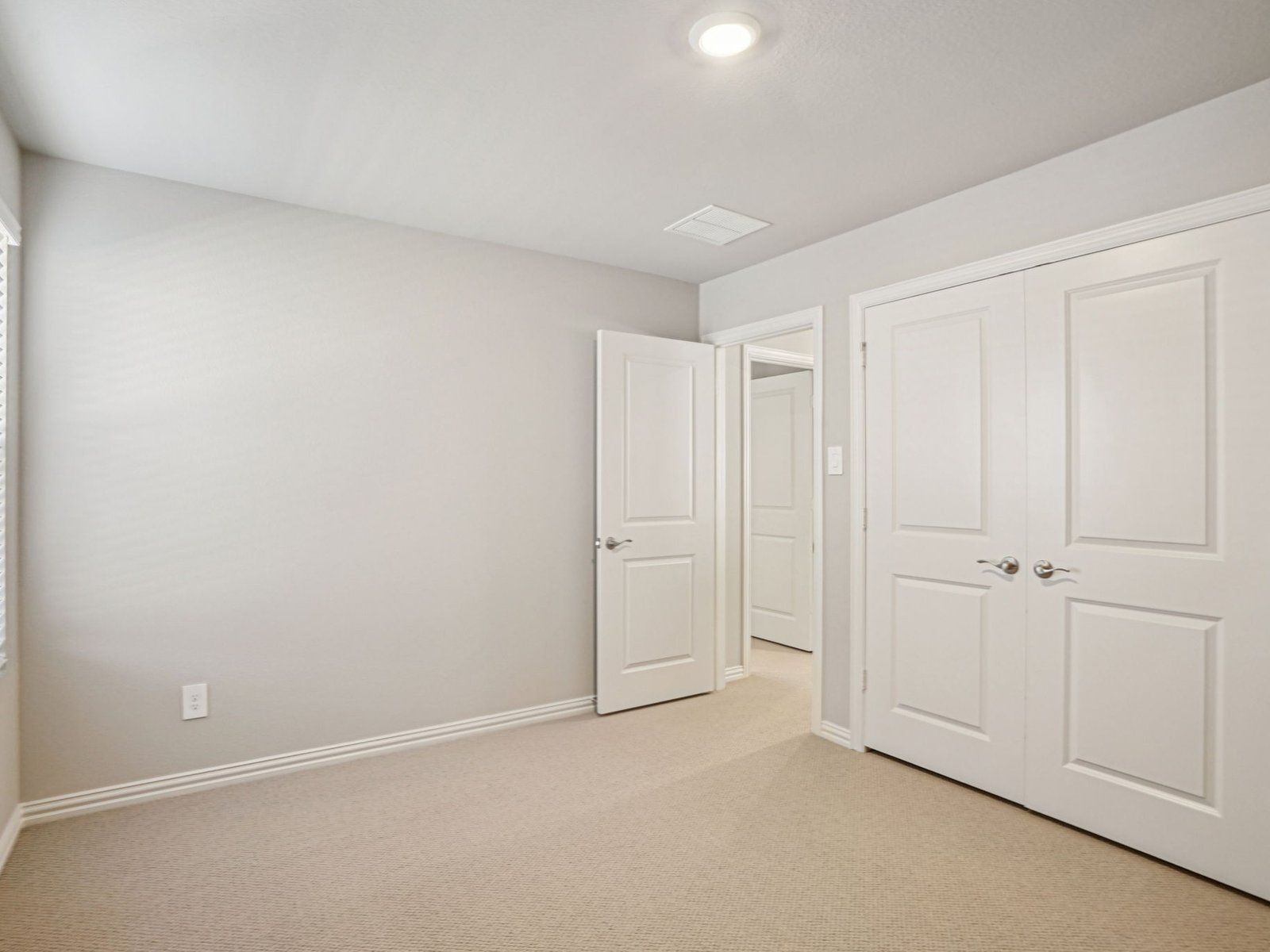 2300 Currents Road (The Haskell)