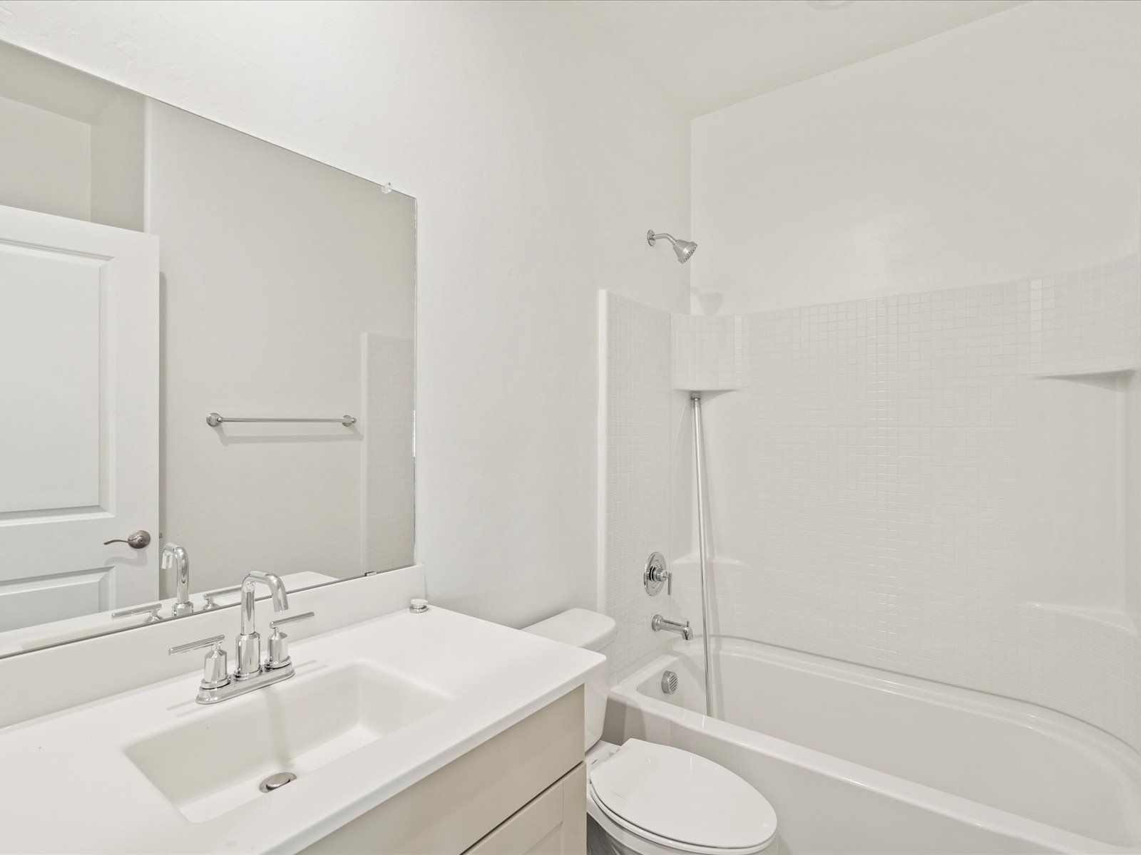 4814 E GREENWAY WASH DRIVE (Festival)