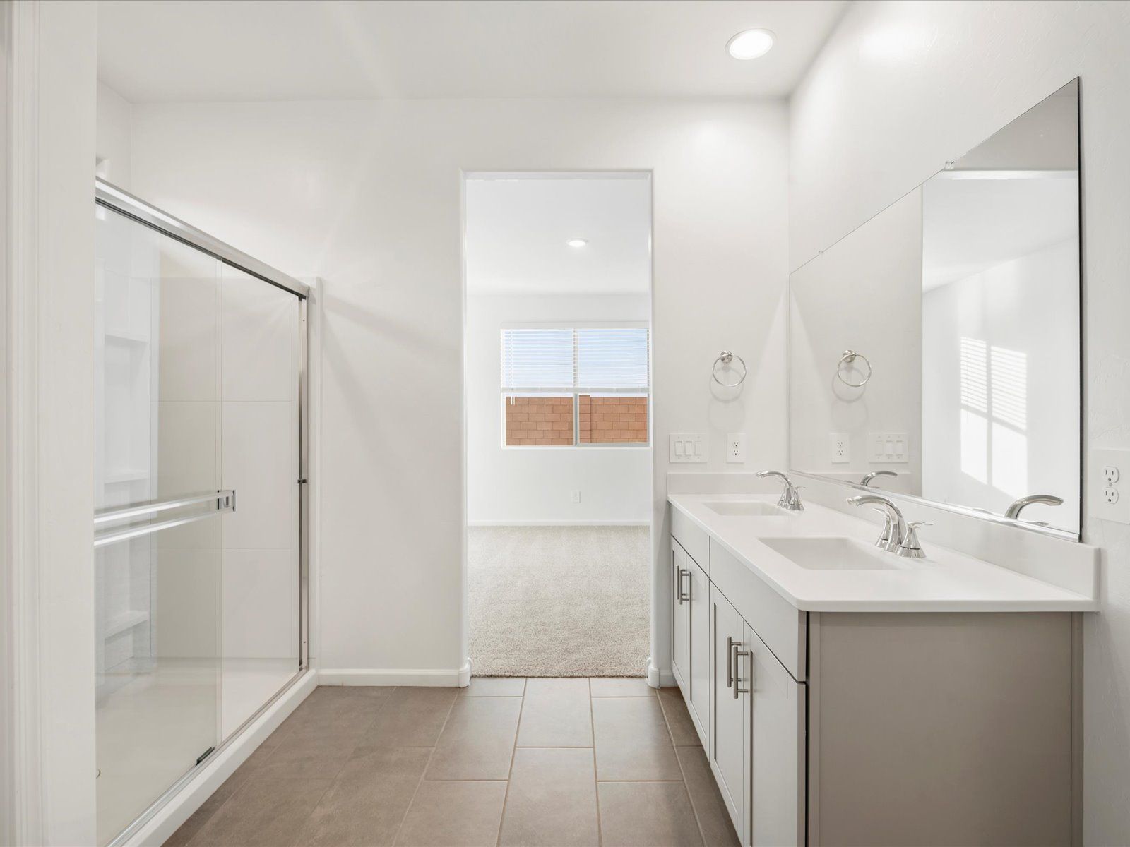 Pearl - Las Patrias at Star Valley Phase III - Premier Series: Tucson, Arizona - Meritage Homes