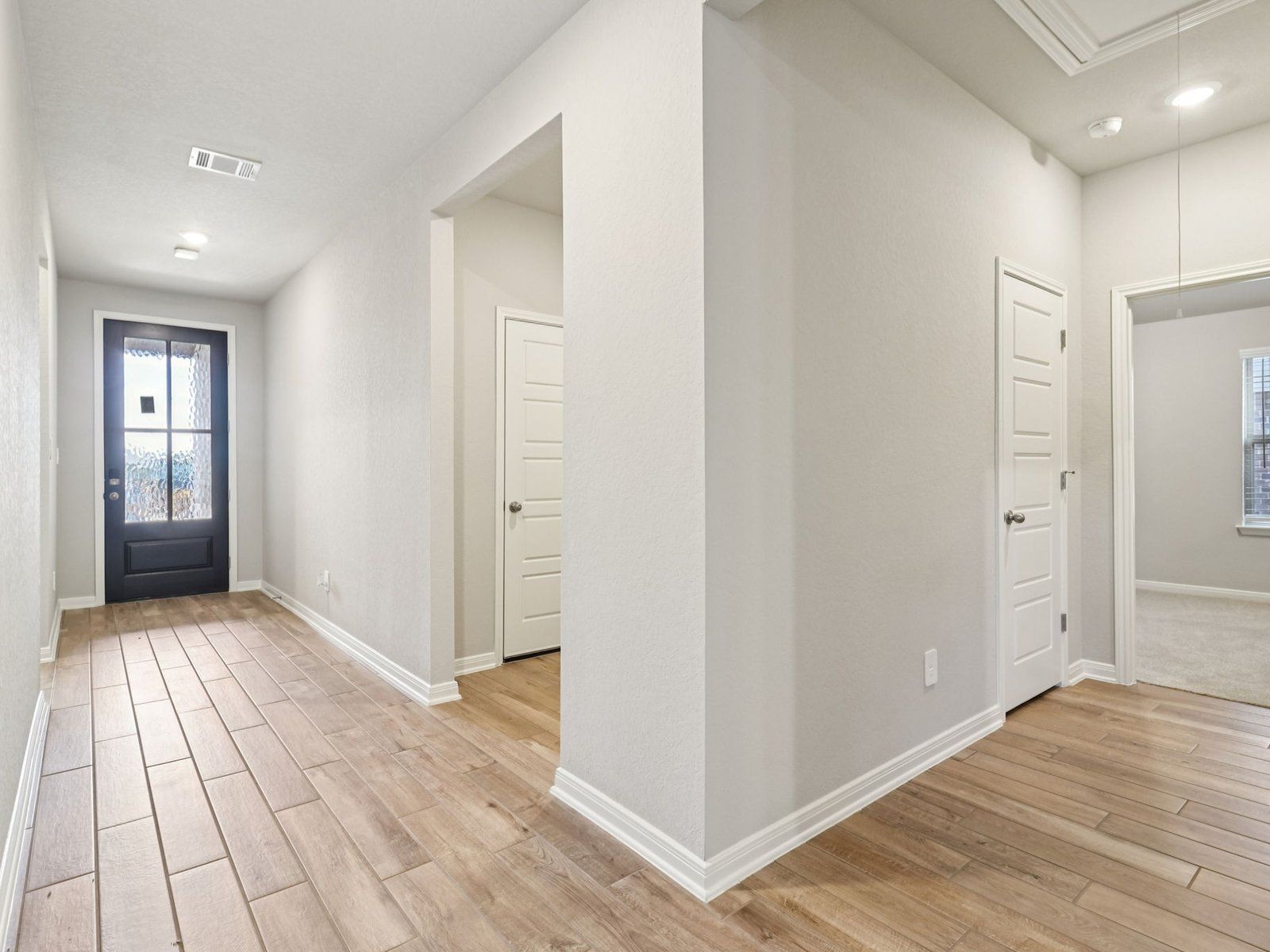 1407 Arcas Way (The Henderson (C404))