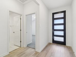 11447 Feather Vale (The Preston (C403))