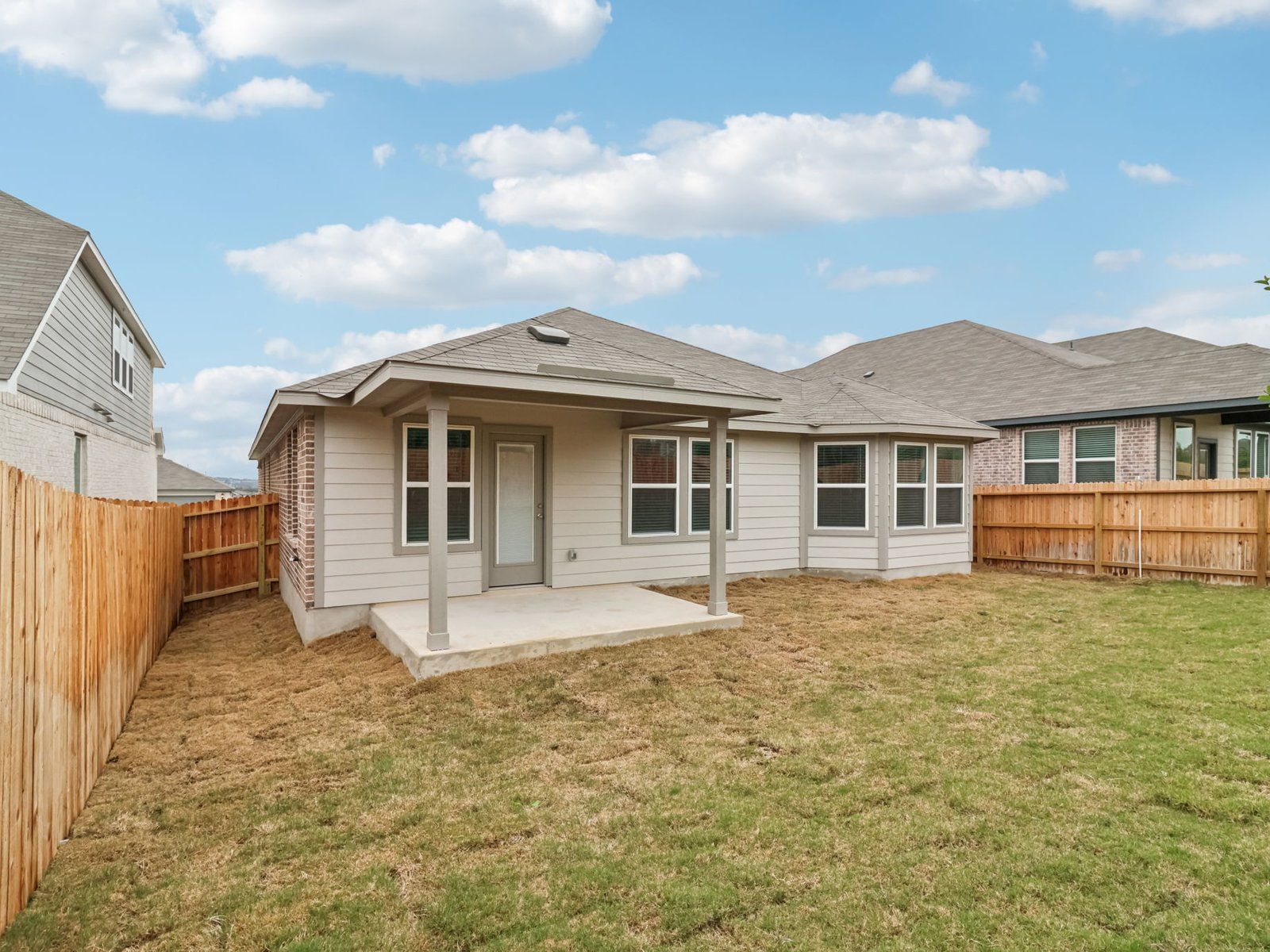 11447 Feather Vale (The Preston (C403))