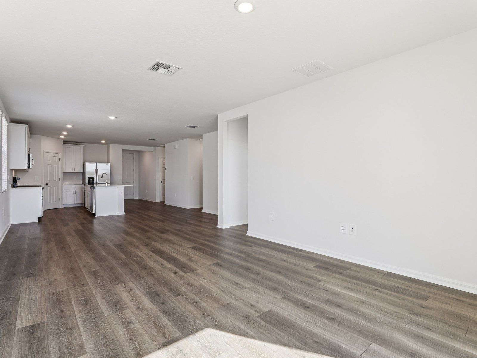 Daphne - Lake Deer Estates - Signature Series: Poinciana, Florida - Meritage Homes