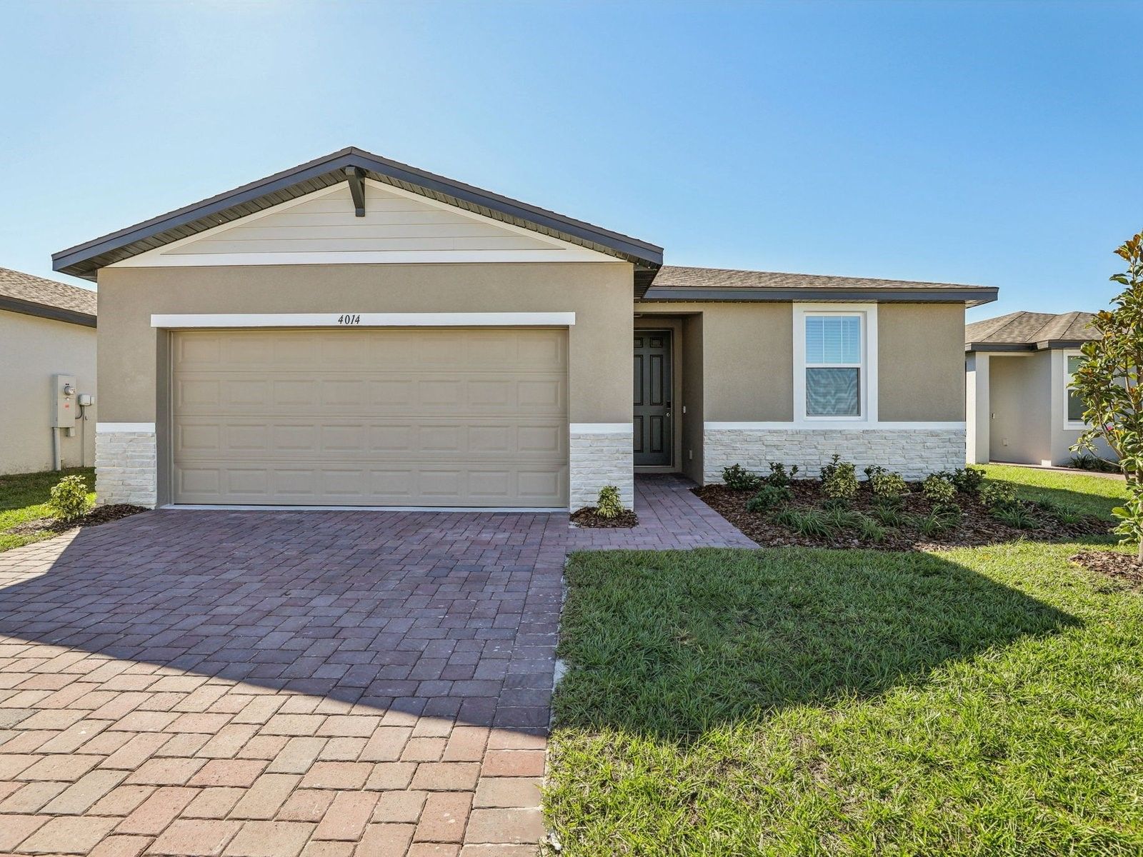 4014 CopperLeaf Lane (Daphne)