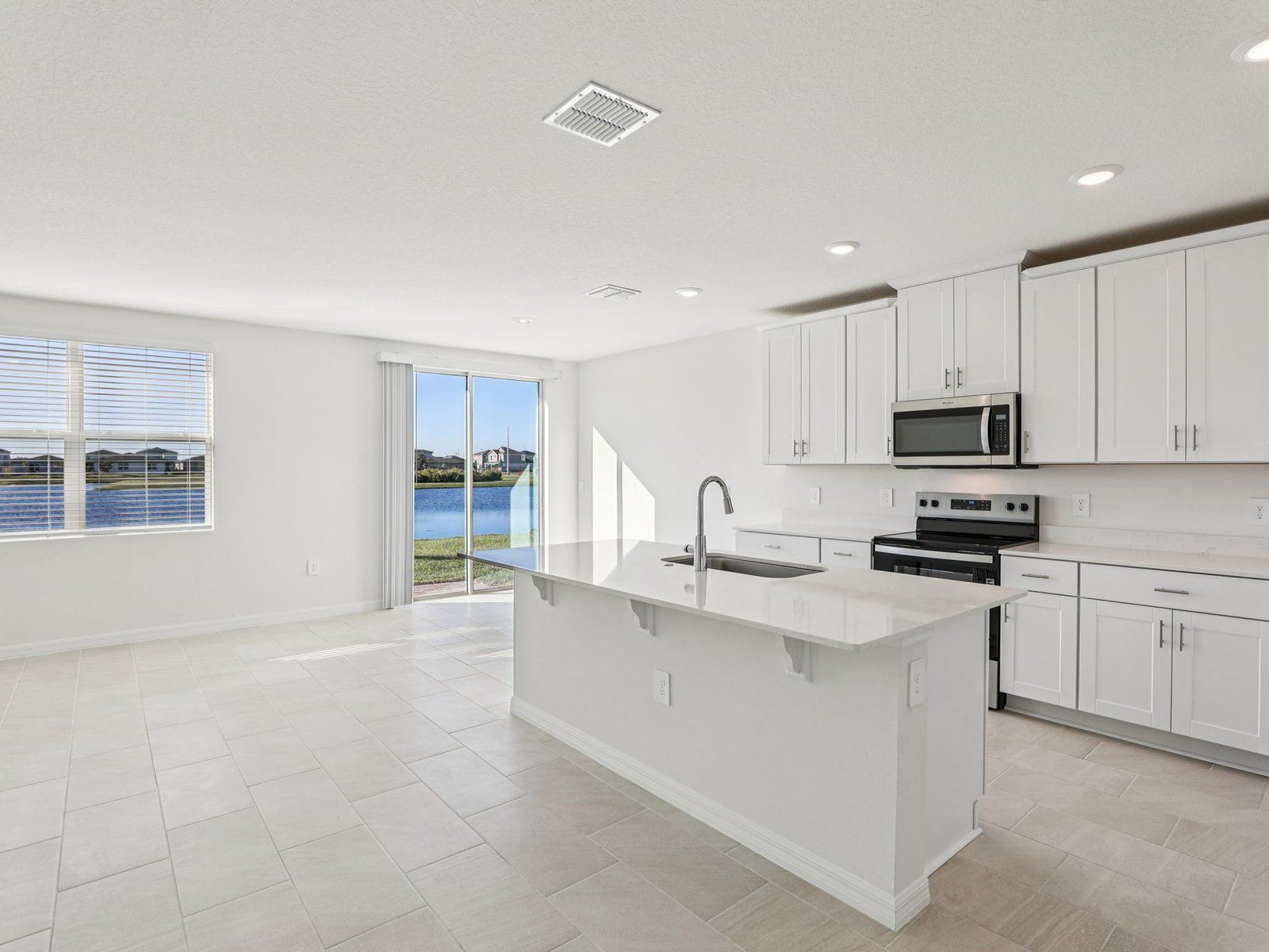 4022 CopperLeaf Lane (Hibiscus)