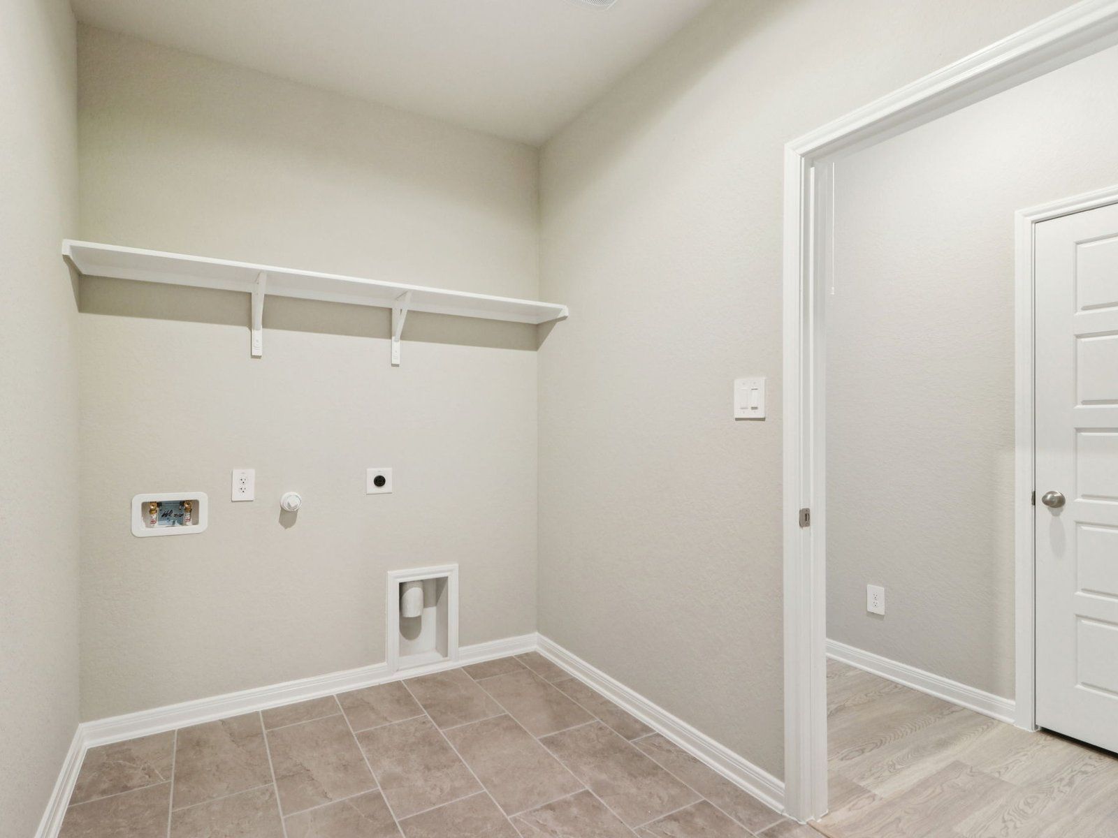 The Henderson (C404) - Arcadia Ridge - Classic Series: San Antonio, Texas - Meritage Homes