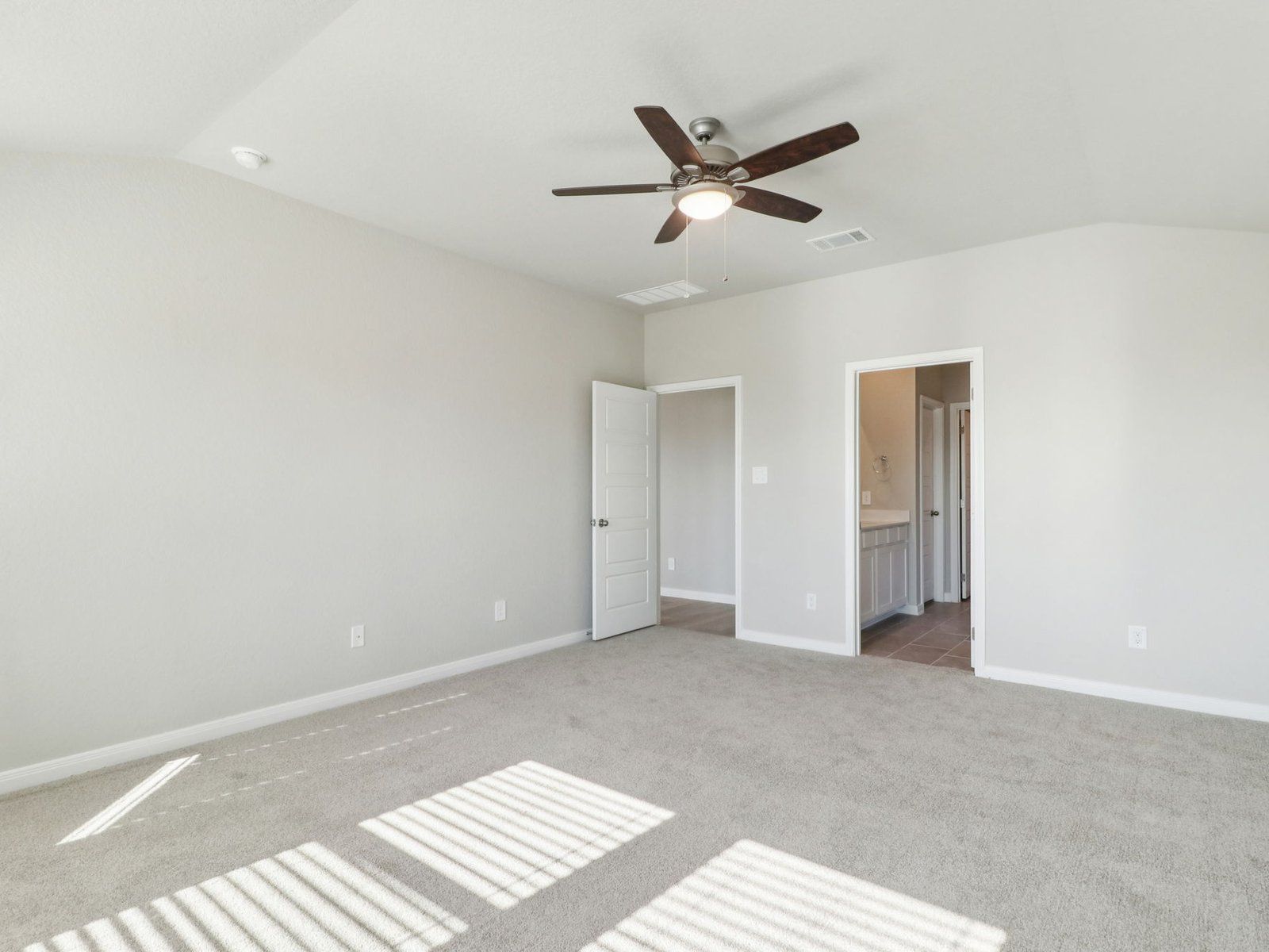 114 Dakota Ridge (The Henderson (C404))