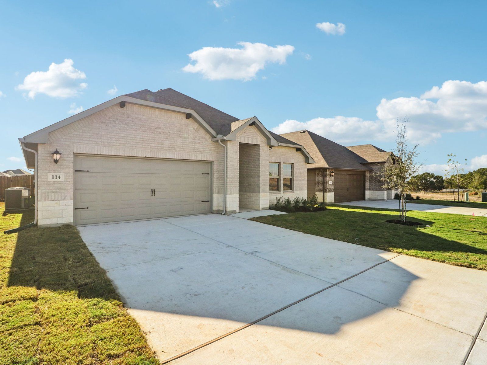 114 Dakota Ridge (The Henderson (C404))