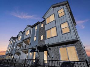 4661 CLOUDBURST LN (The Cameron)