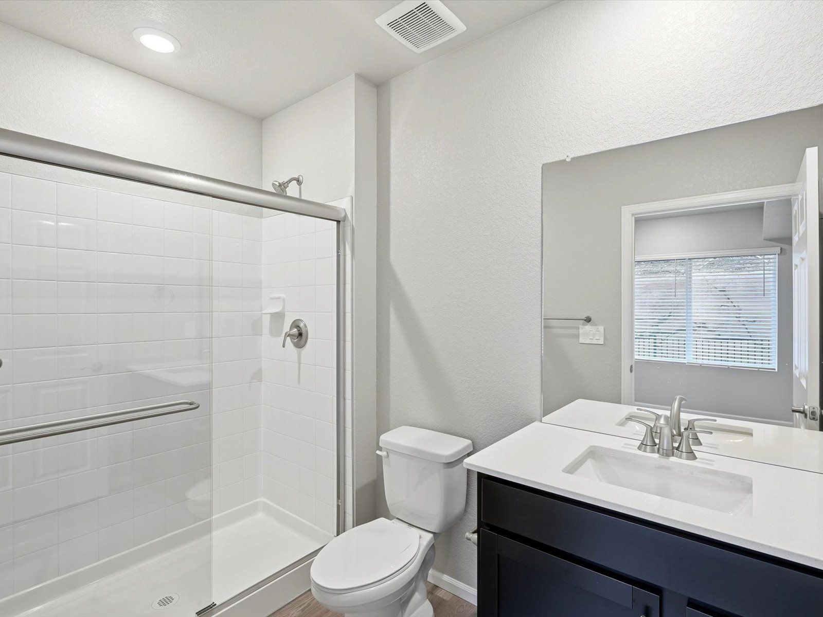 The Cameron - Three Hills: Morrison, Colorado - Meritage Homes