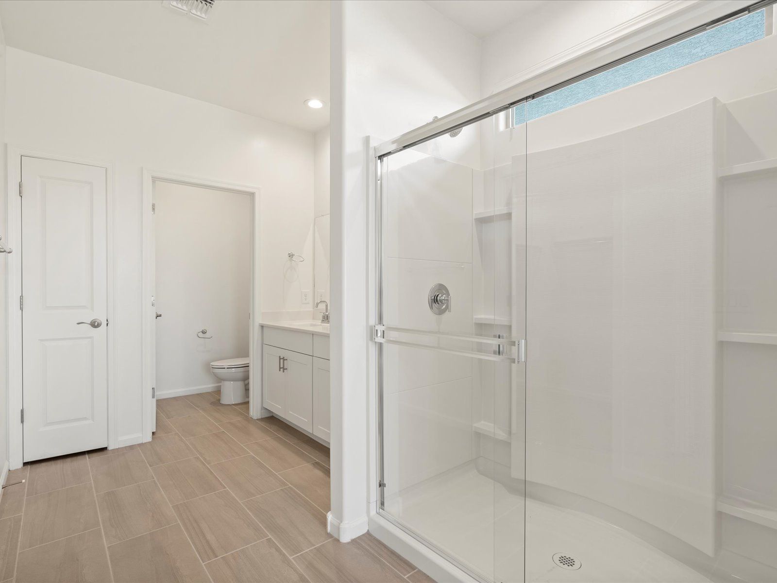 7264 S GRAY JAY DR (Coral)