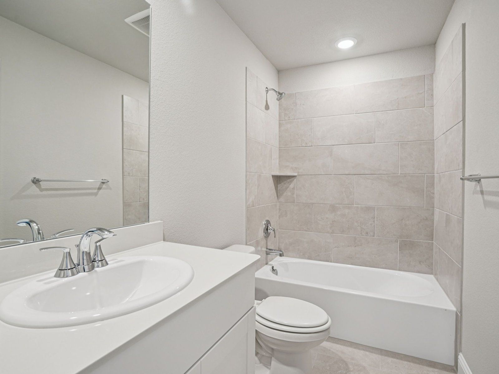 3708 Ray Roberts Drive (The Henderson)