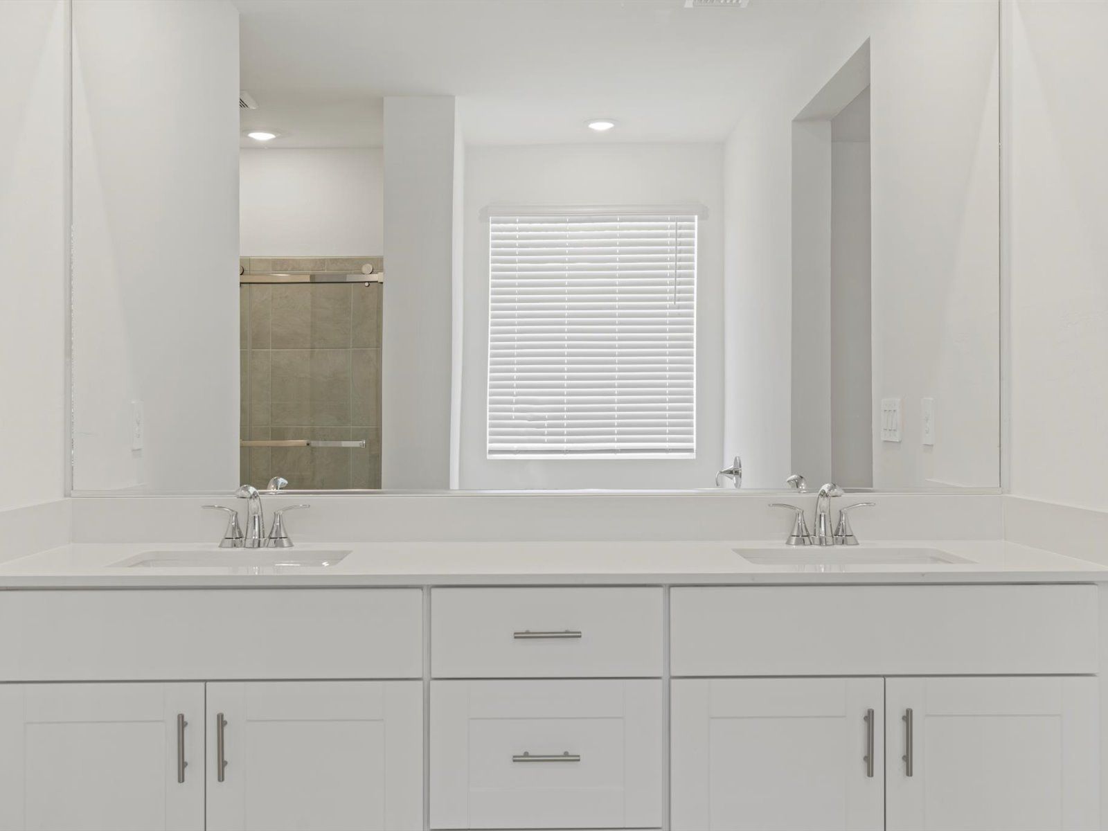 37272 W Parador Lane (Lennon)