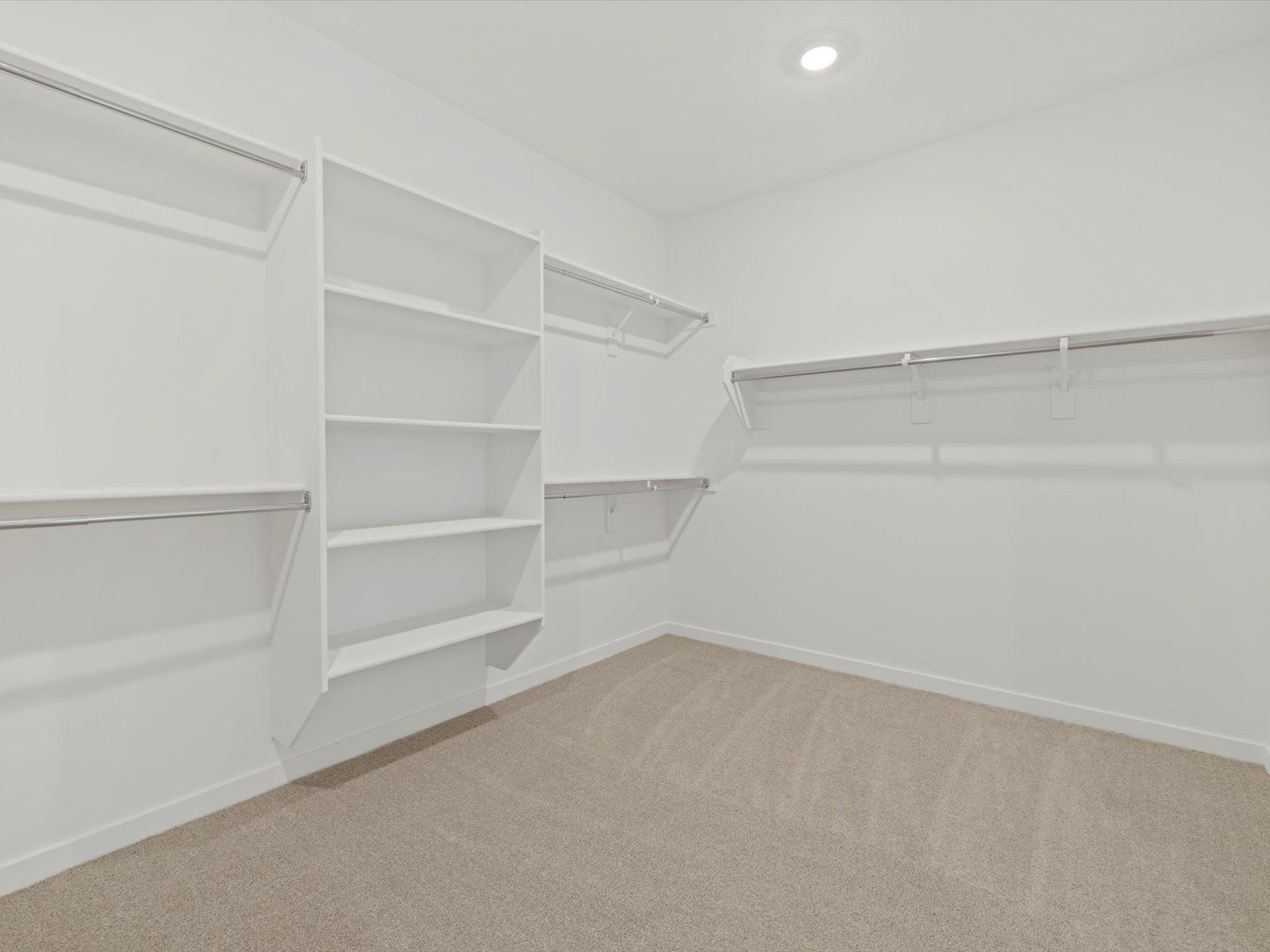 37272 W Parador Lane (Lennon)