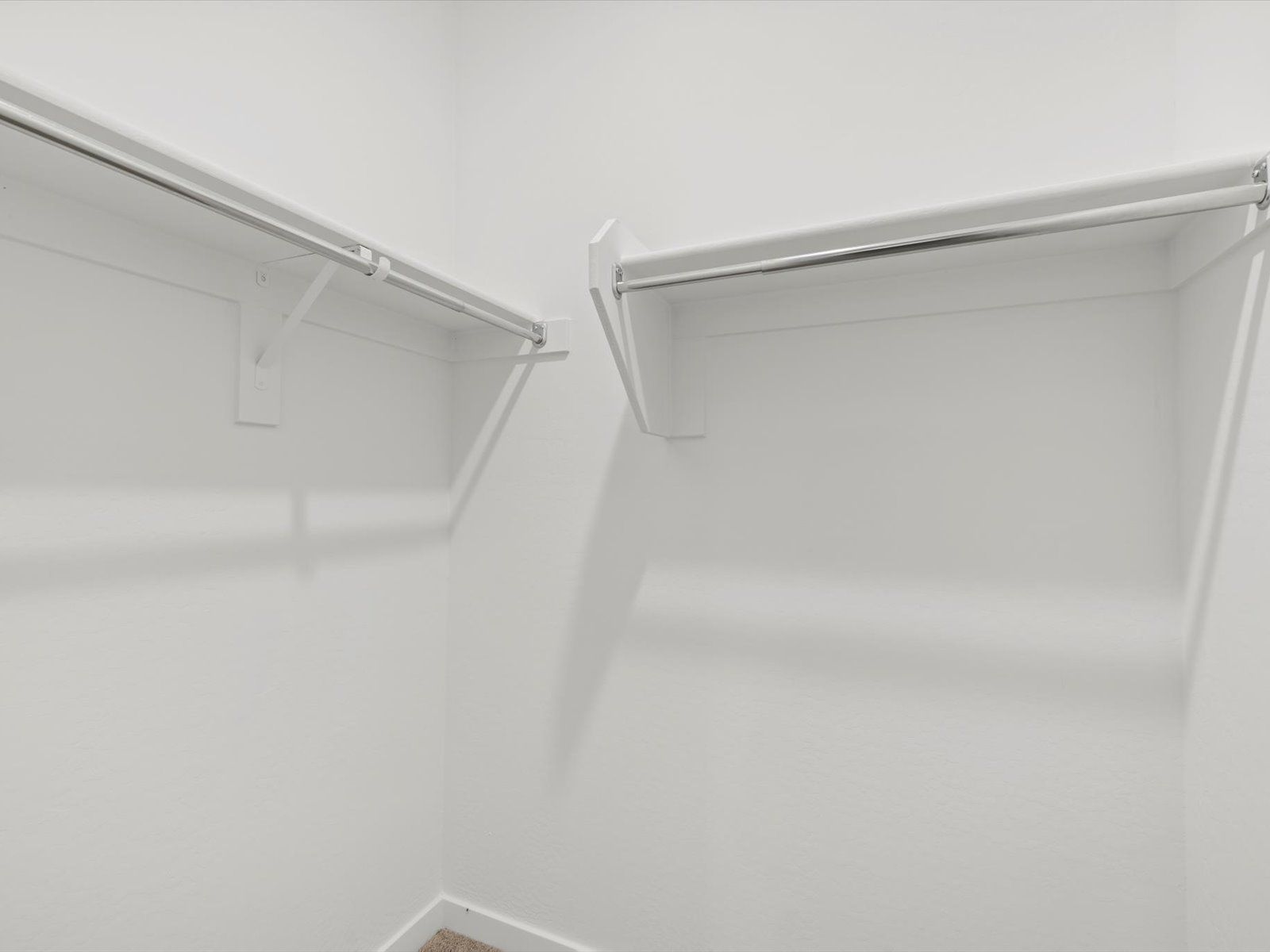 Lennon - Rancho Mirage Signature Series: Maricopa, Arizona - Meritage Homes