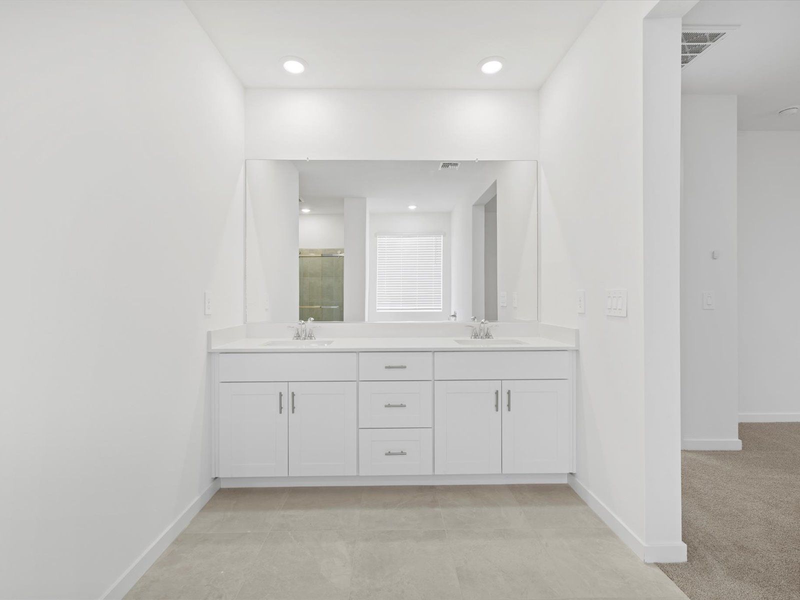 Lennon - Rancho Mirage Signature Series: Maricopa, Arizona - Meritage Homes