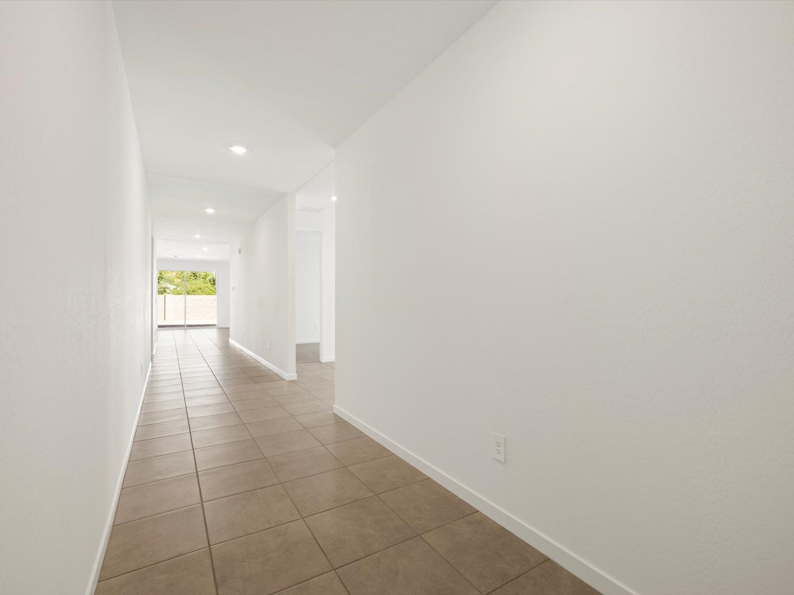 37312 W Parador Lane (Lennon)