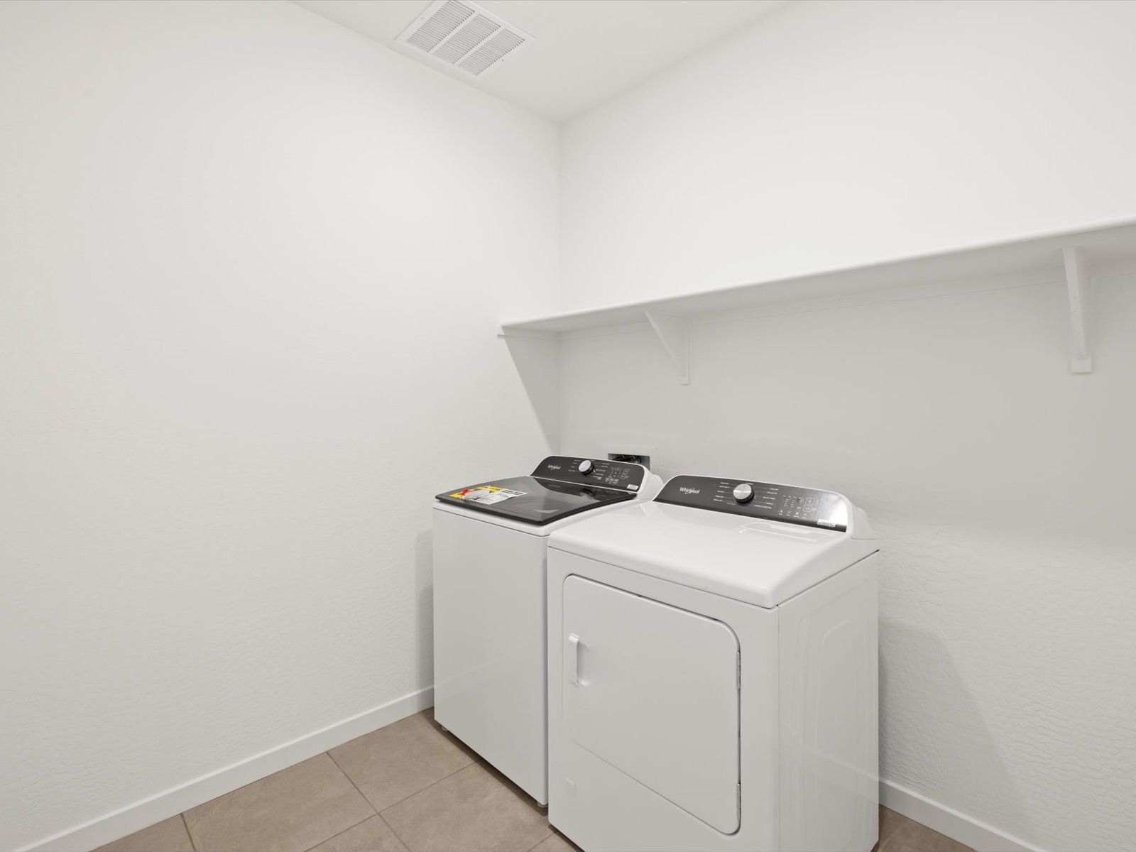 37312 W Parador Lane (Lennon)