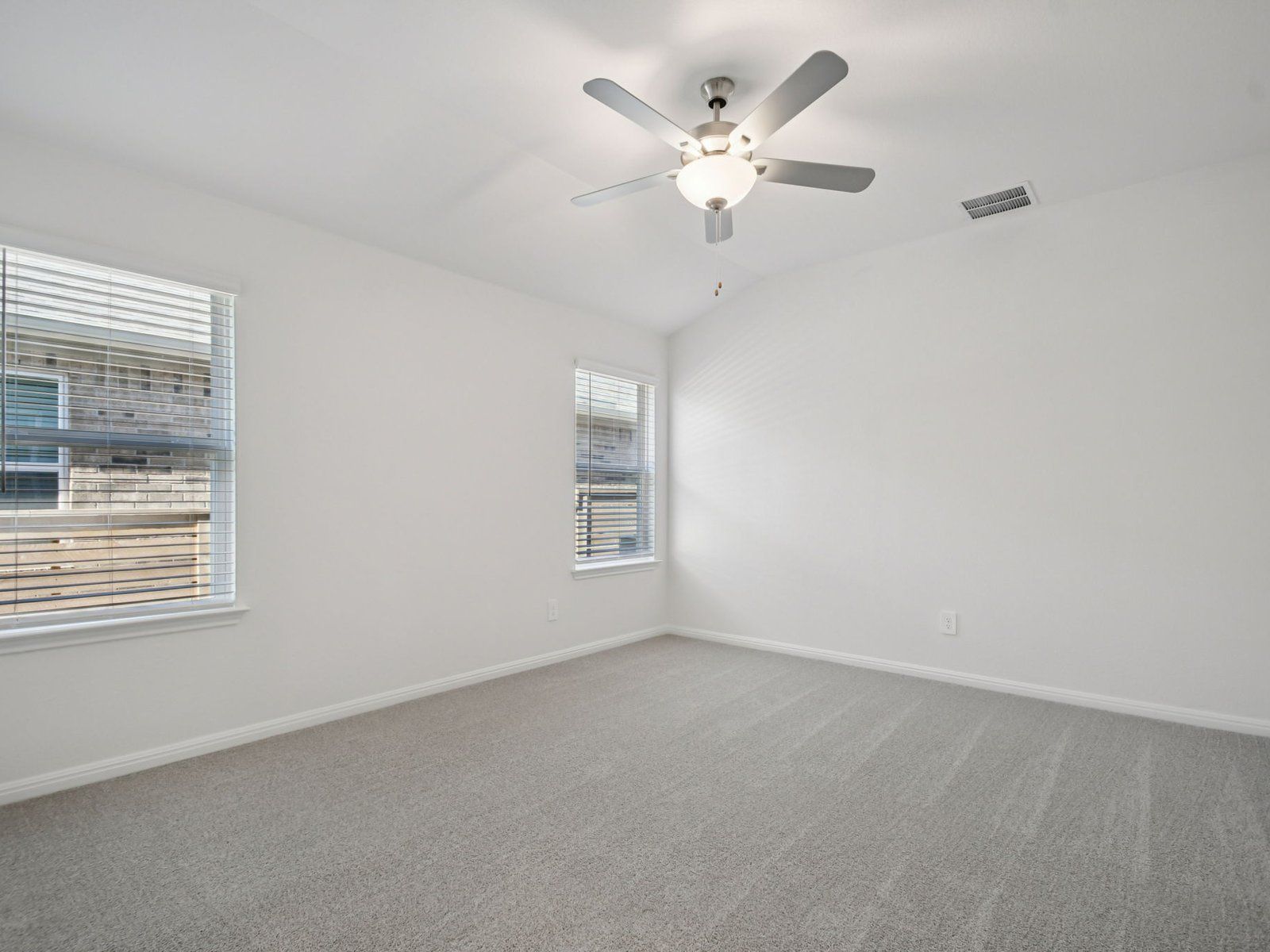 The Clearwater (730) Floorplan