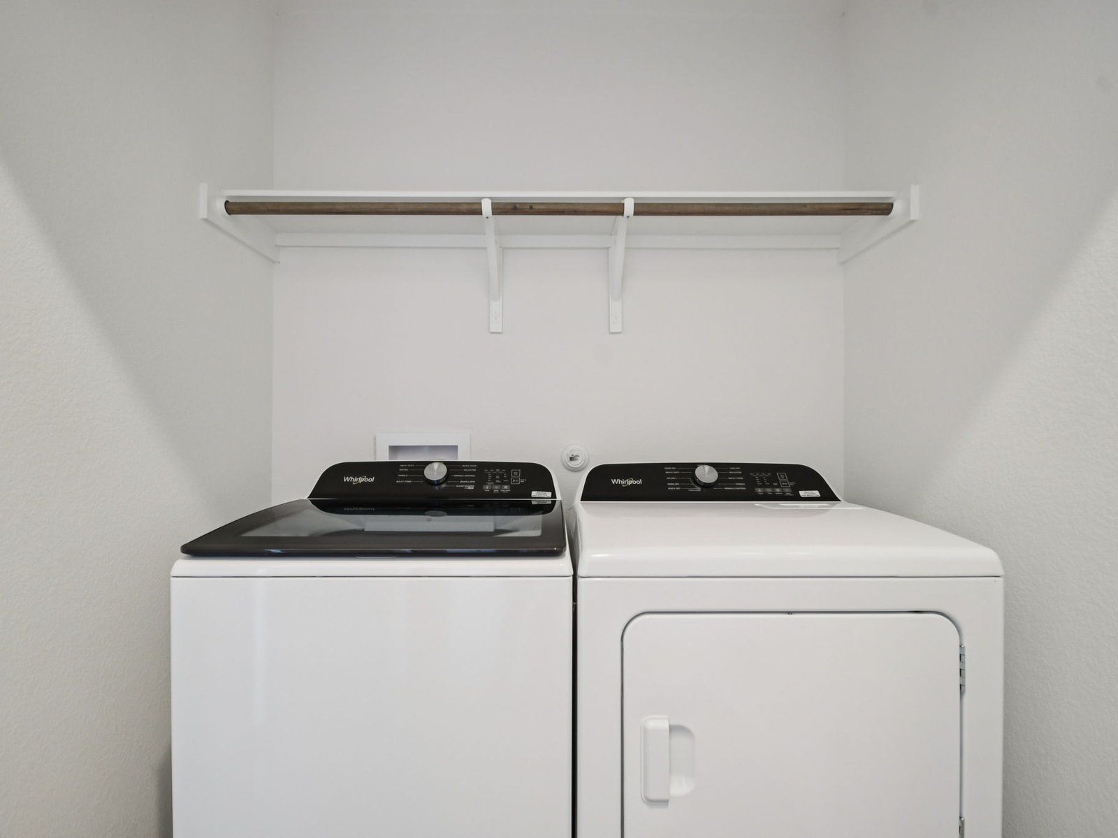 The Clearwater (730) Floorplan