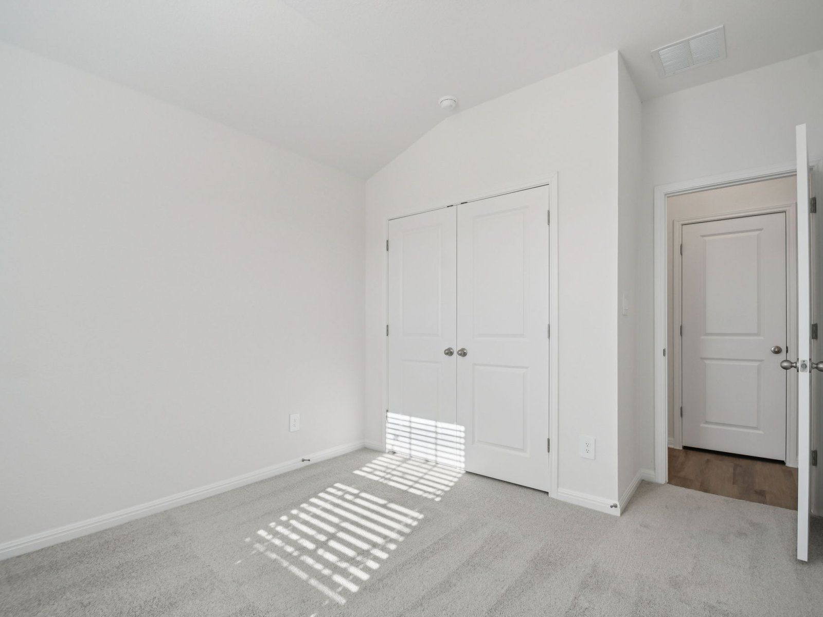 The Clearwater (730) Floorplan