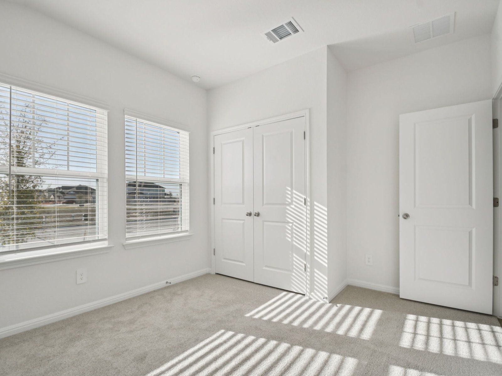 The Clearwater (730) Floorplan