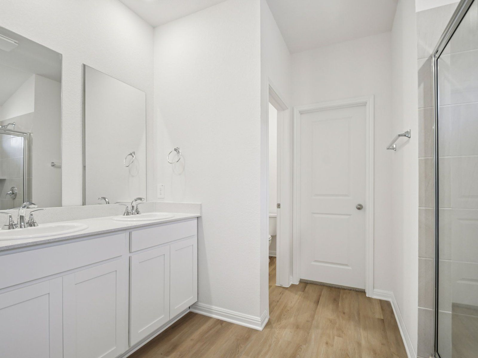 The Clearwater (730) Floorplan