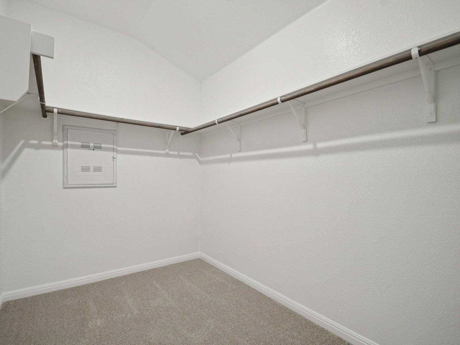 The Clearwater (730) Floorplan