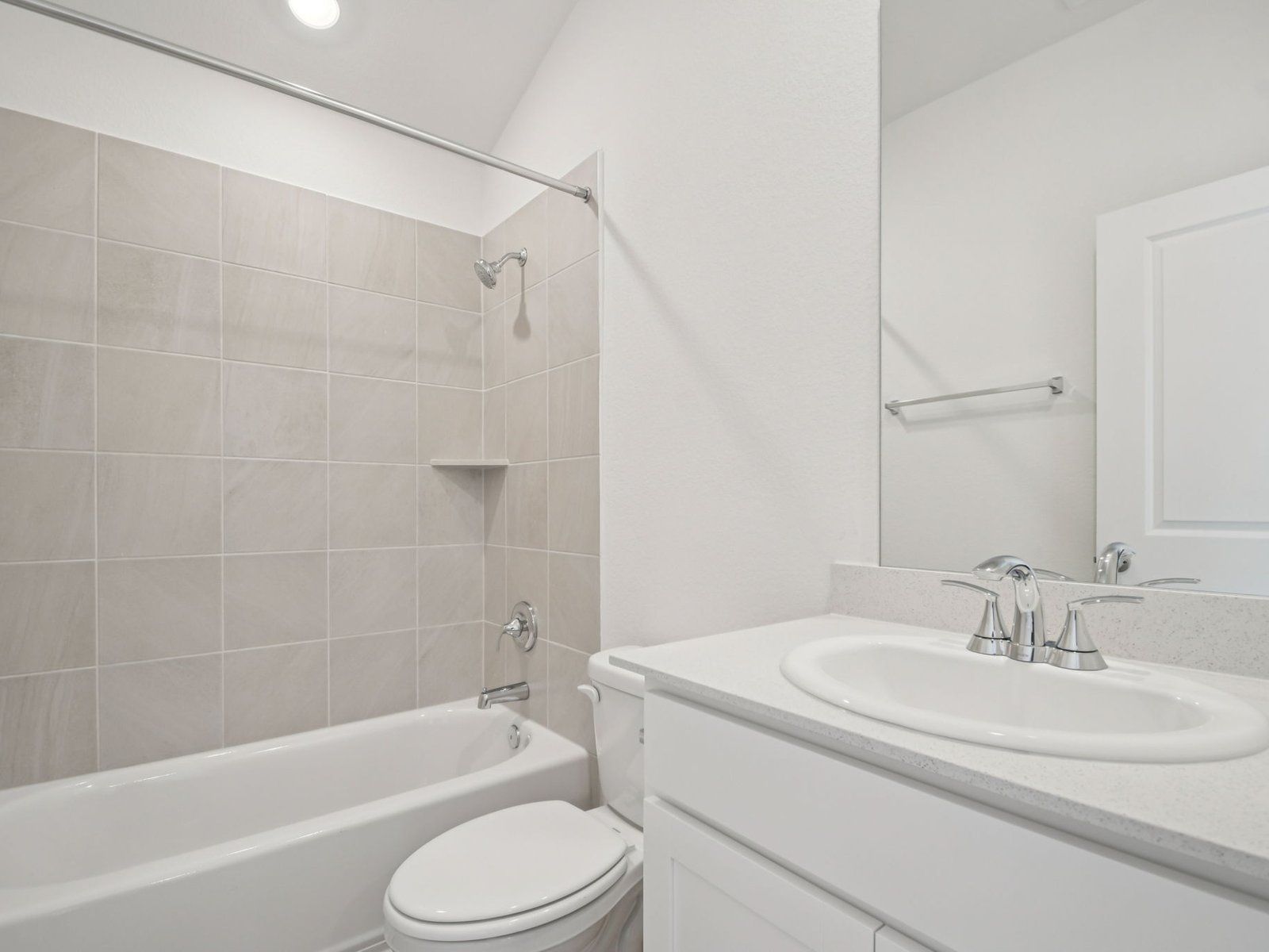 The Clearwater (730) Floorplan