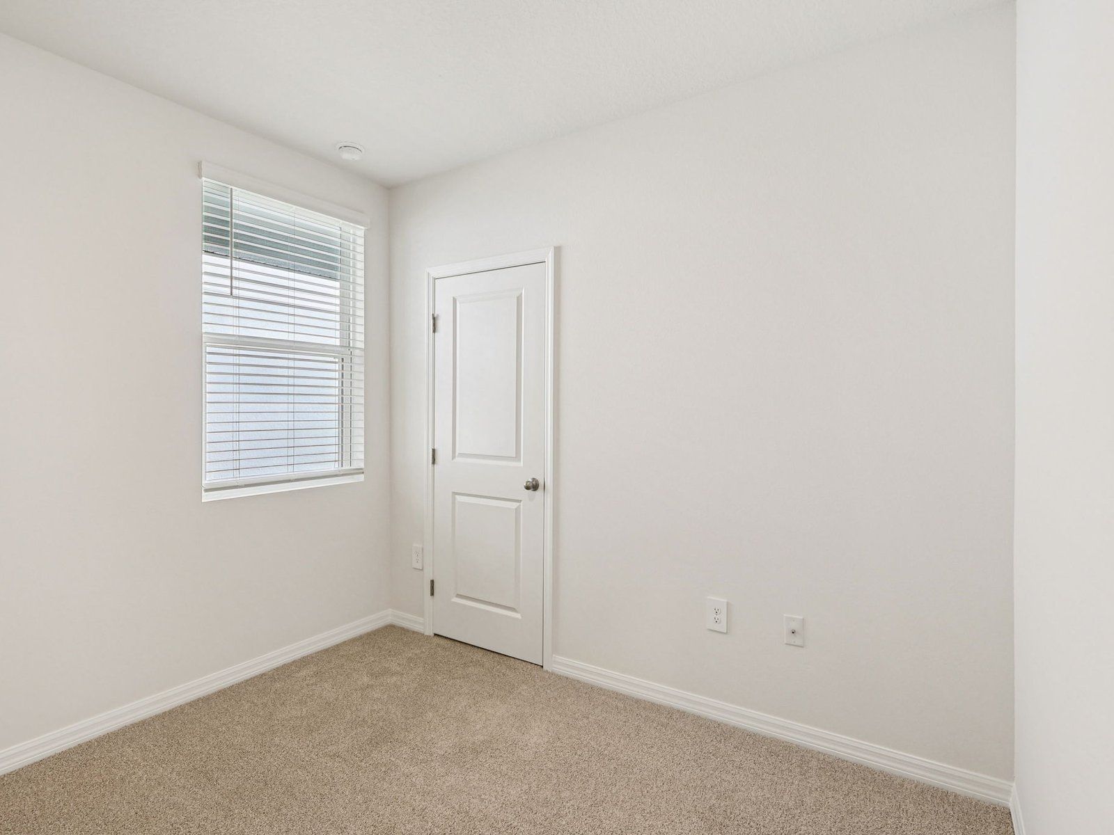 5224 Native Mile Loop (Acadia)