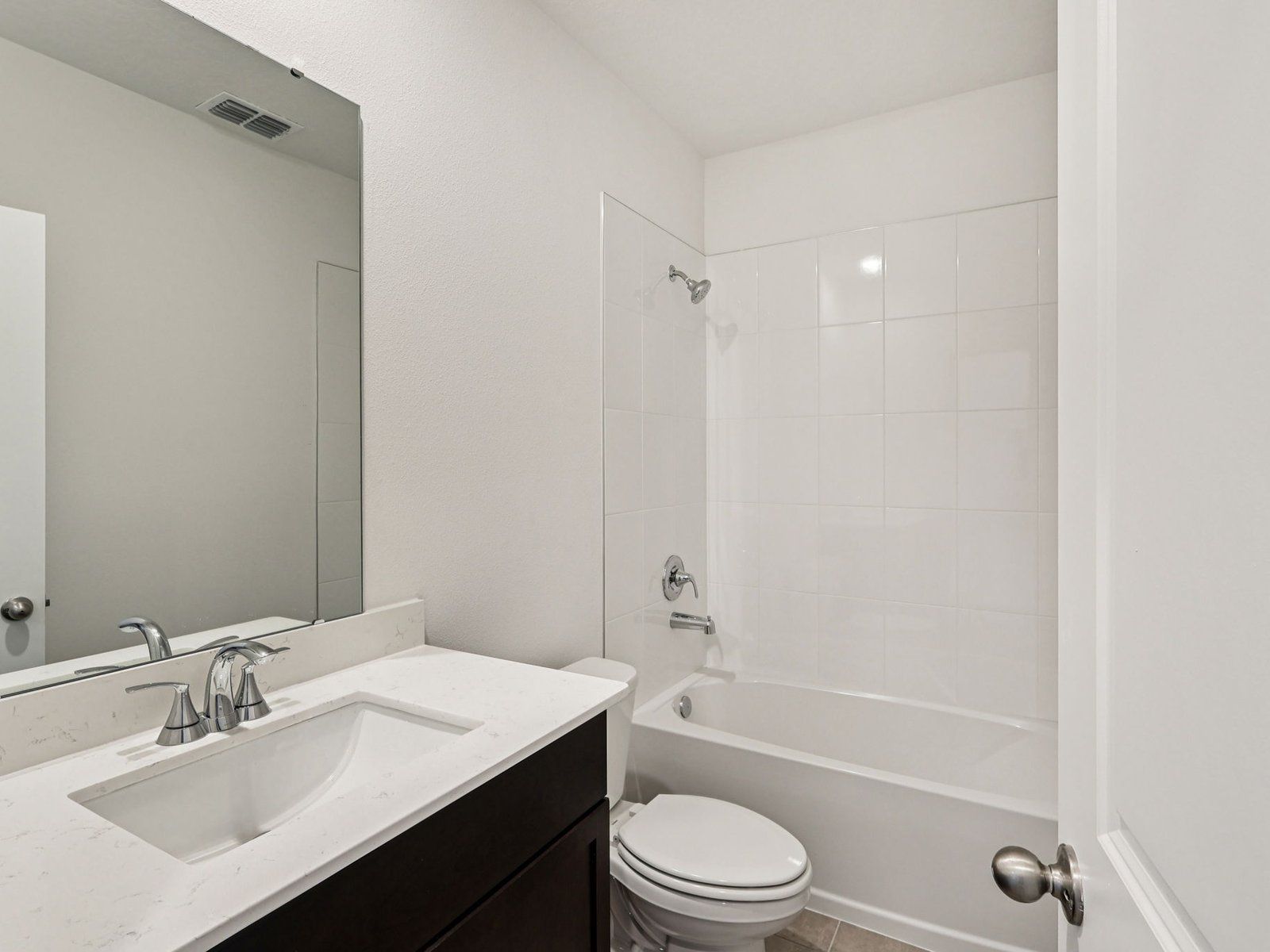 5224 Native Mile Loop (Acadia)