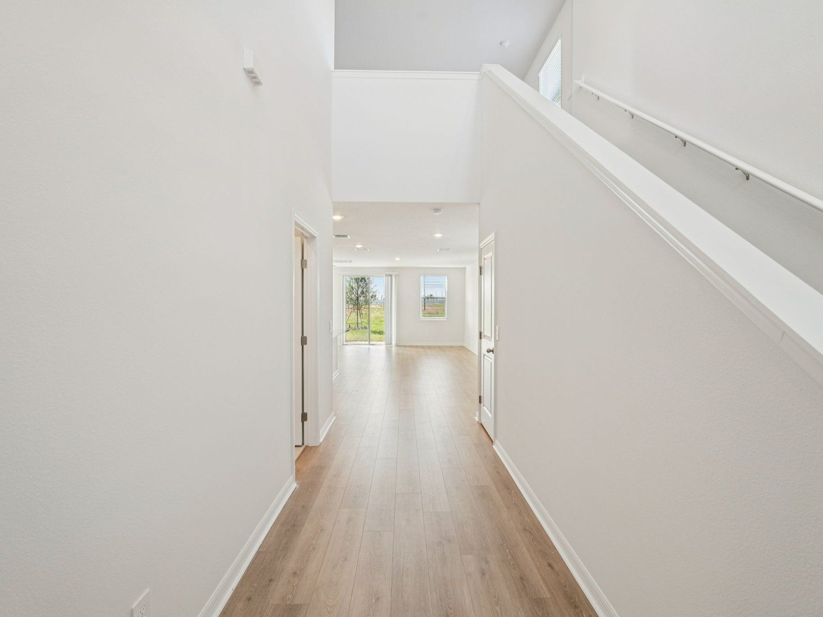 5510 Clove Row (Yellowstone)