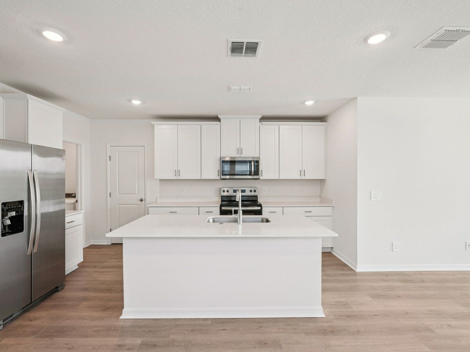 5510 Clove Row (Yellowstone)