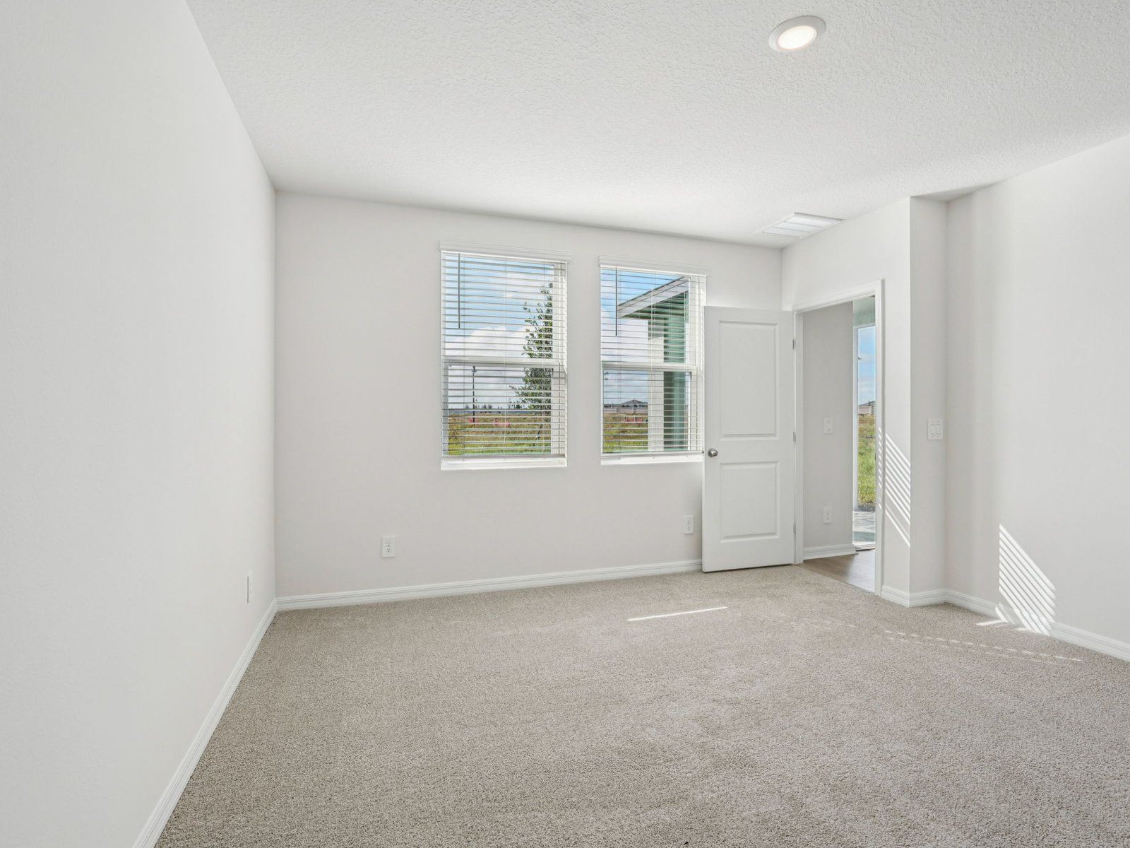 5510 Clove Row (Yellowstone)