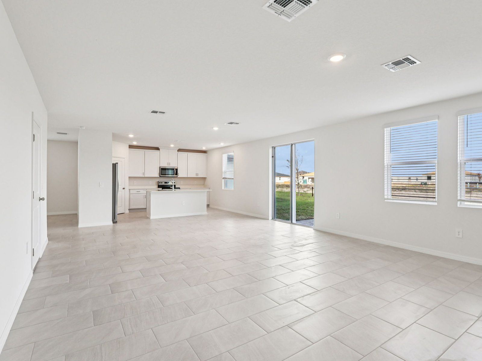 Primrose - Wynnstone - Signature Series: Davenport, Florida - Meritage Homes