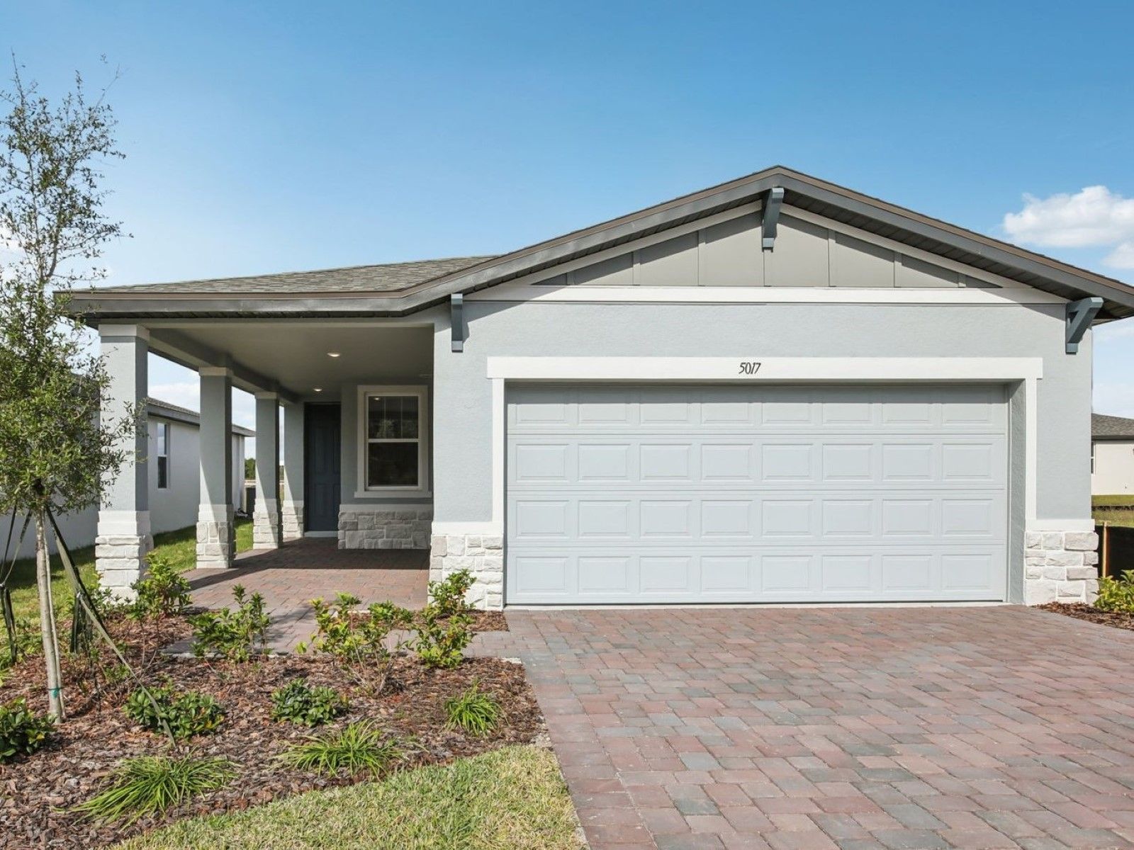 5017 Kaia Avenue (Denali)