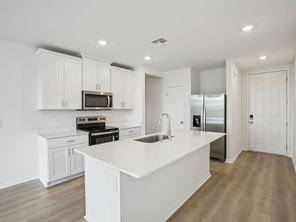 714 Impala Road (Denali)