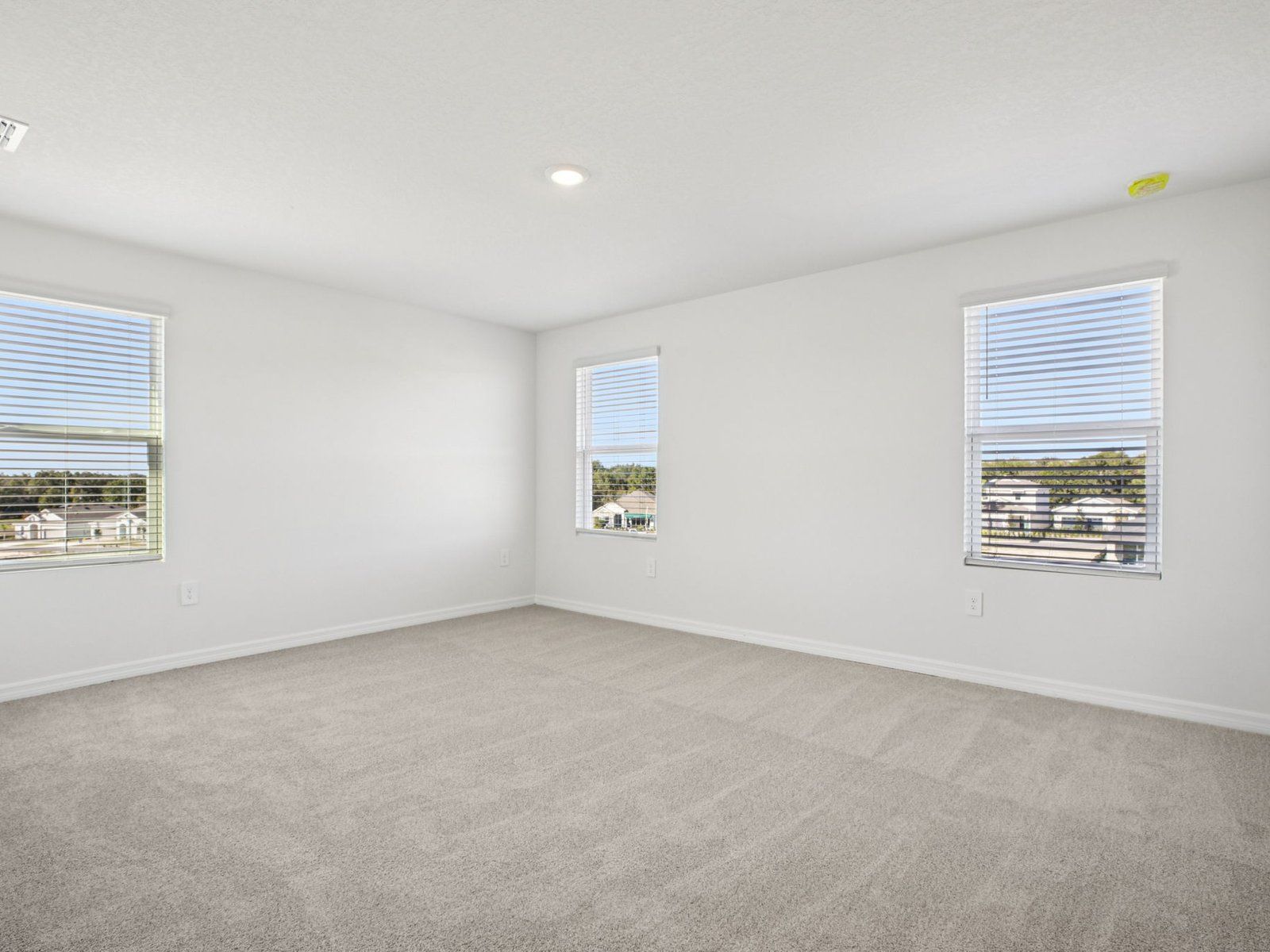 698 MUHLY WAY (Oakville)