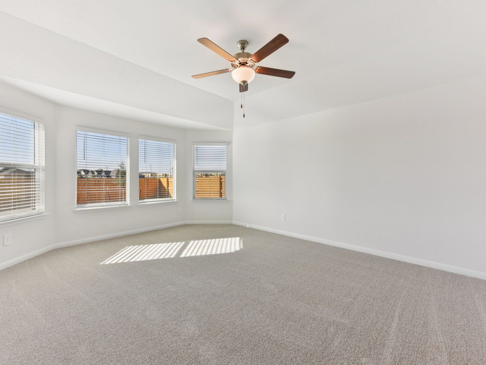 The Henderson (404) Floorplan